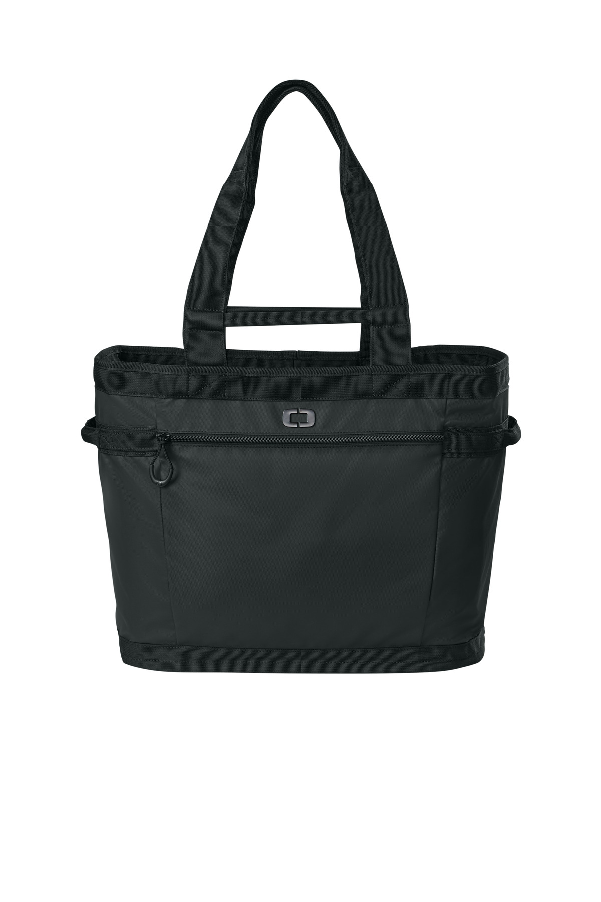 Specialty Bags, Totes