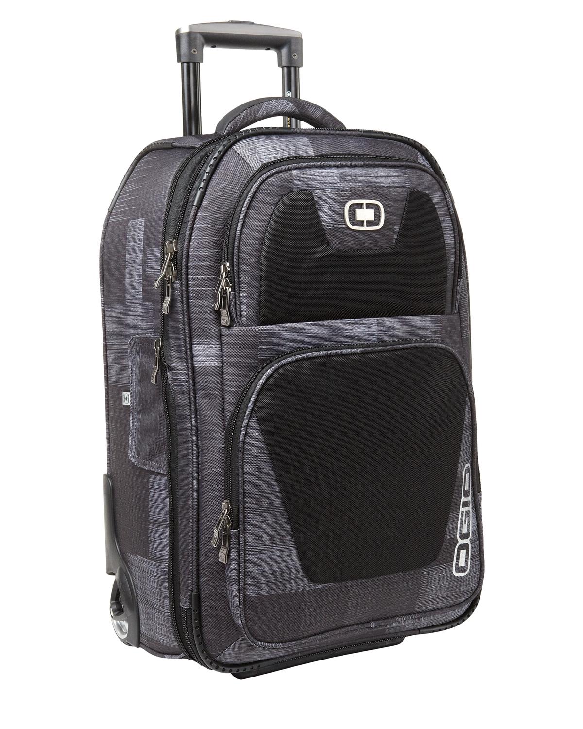 Rolling Bags, Travel Bags