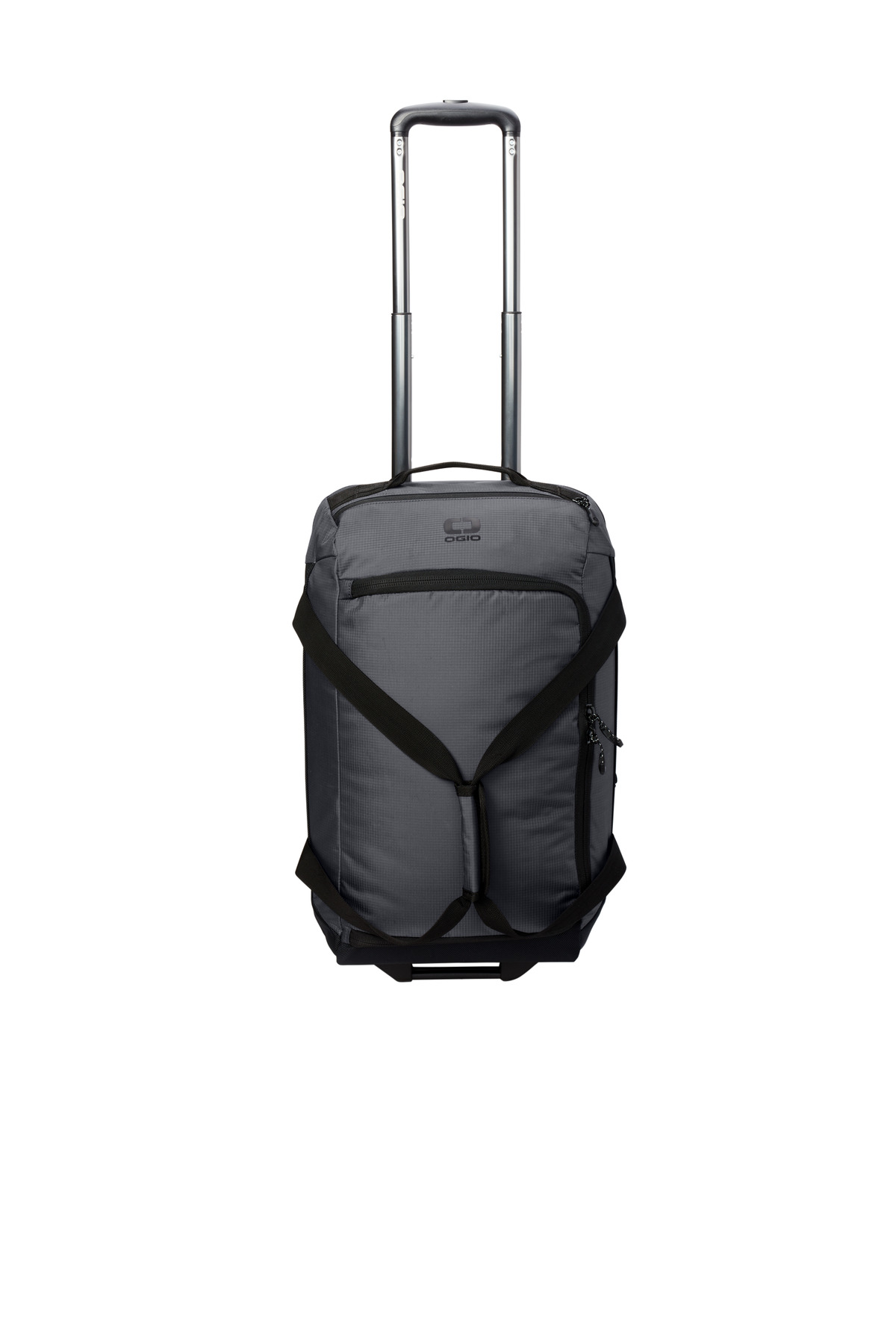Rolling Bags, Duffels, Travel Bags