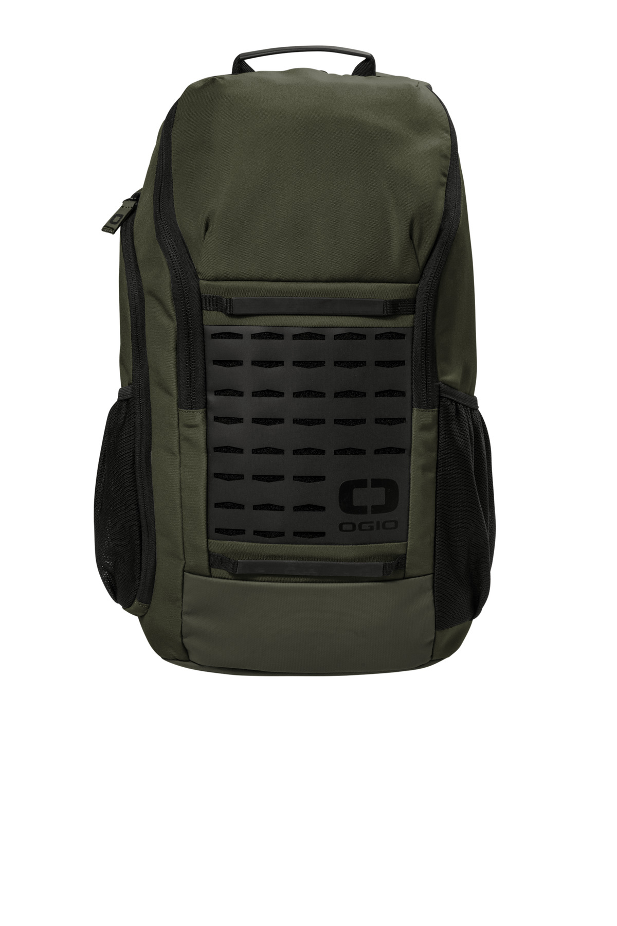 Specialty Bags