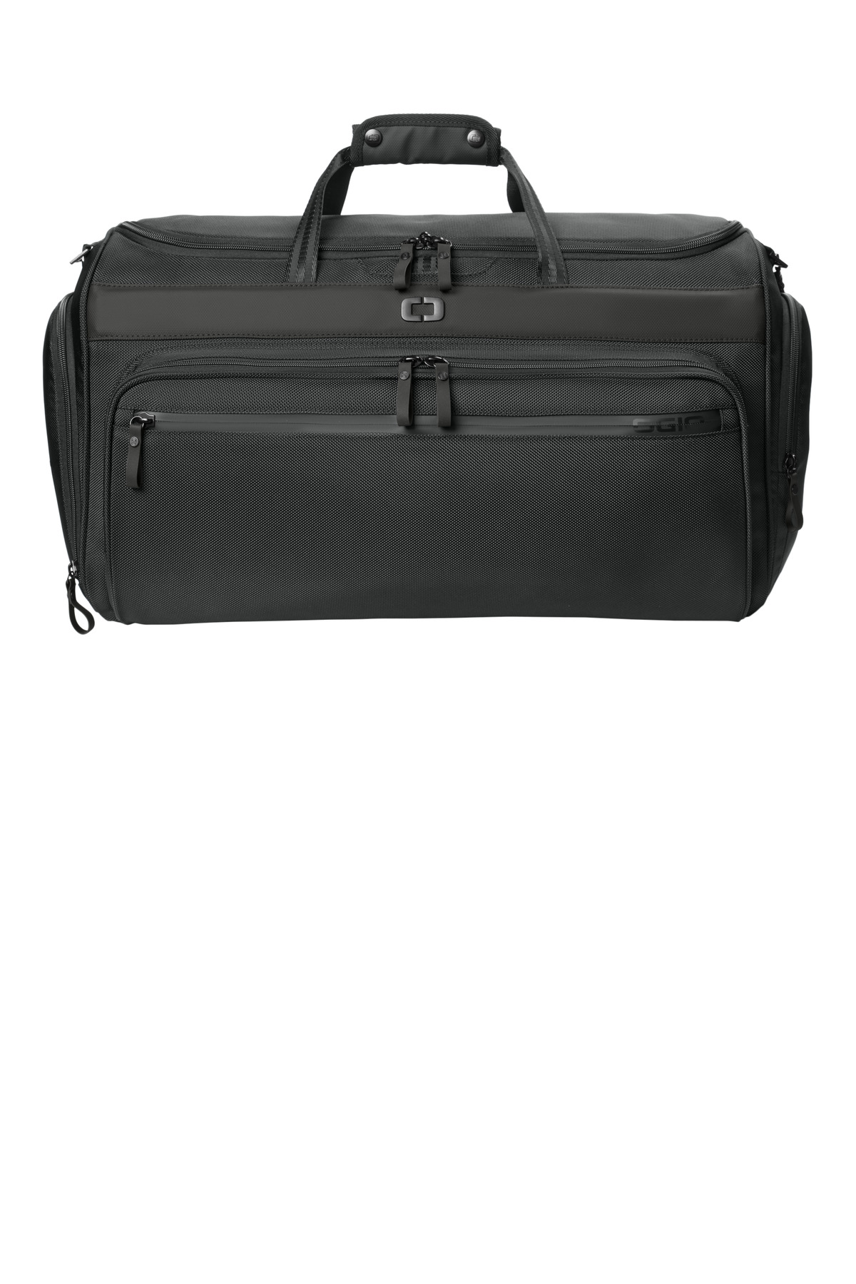 Duffels, Travel Bags