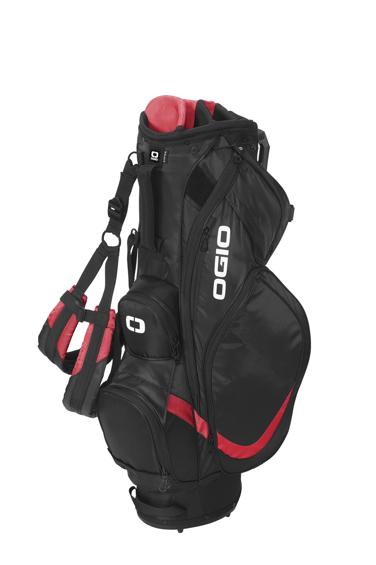 Golf Bags