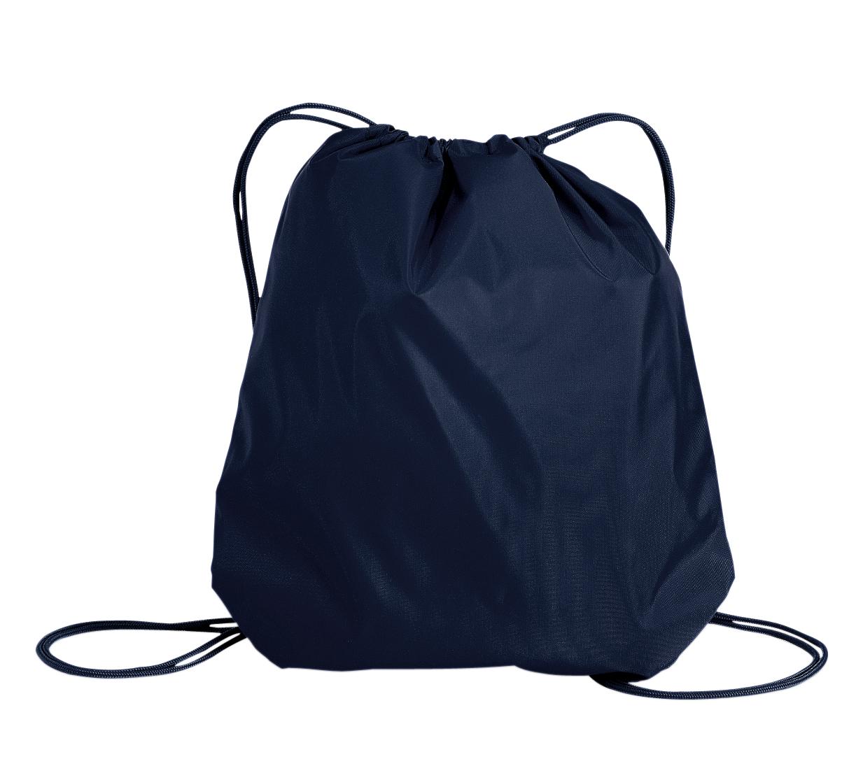 One Size