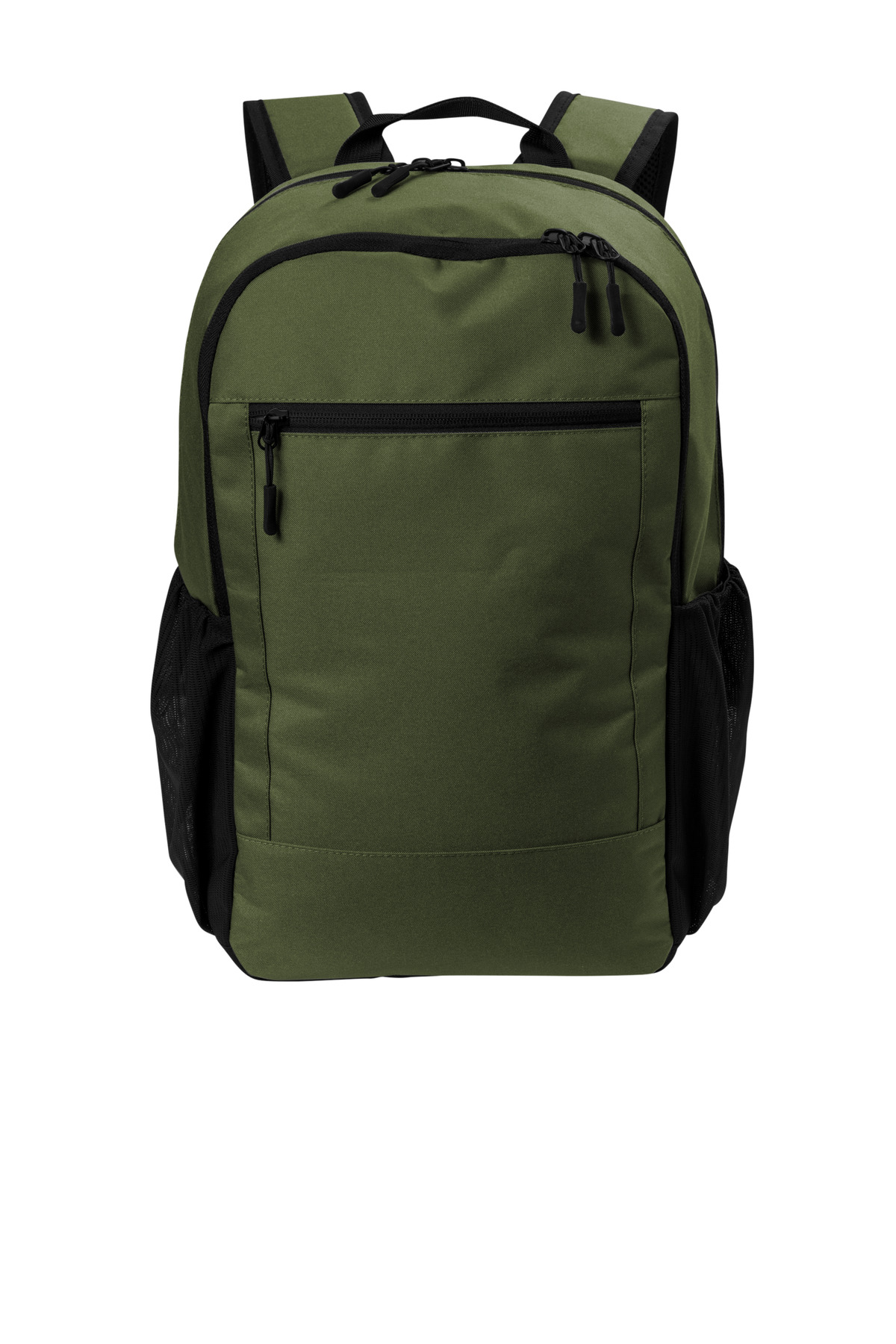 One Size
