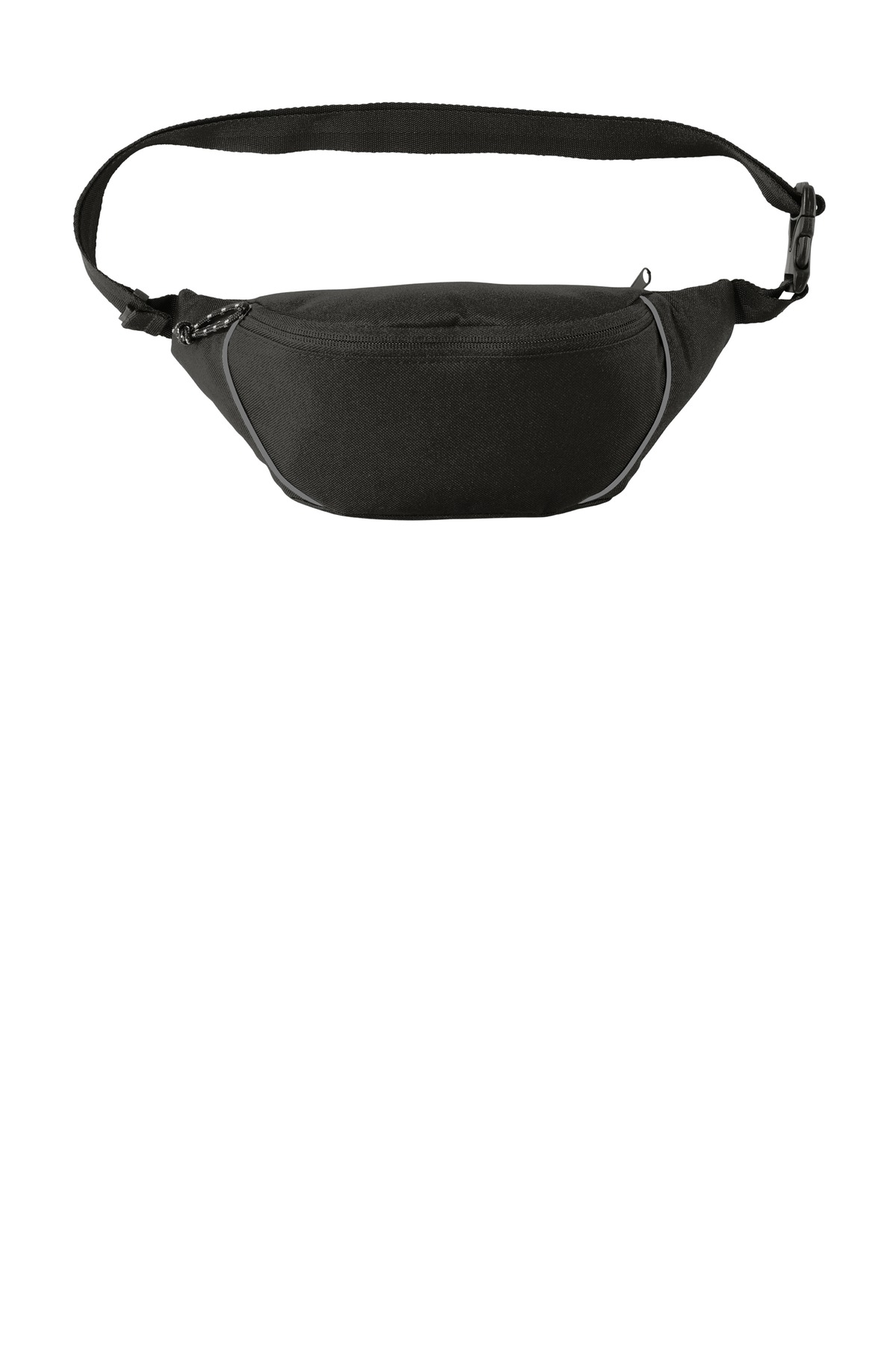 One Size