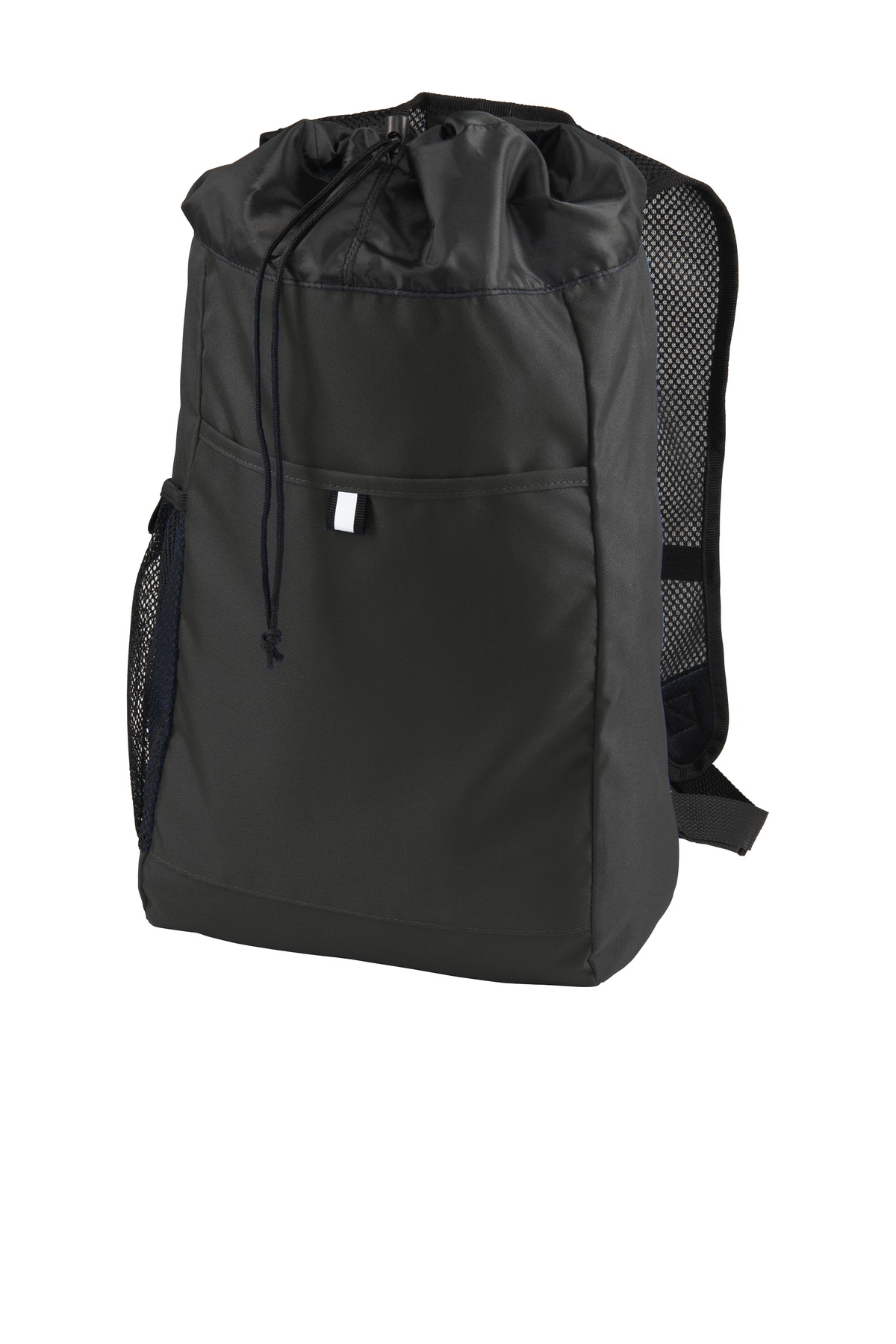 Backpacks, Cinch Packs