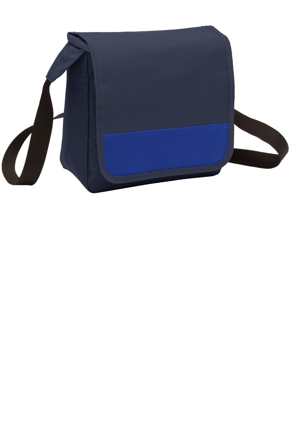 Briefcases/ Messengers, Coolers & Lunch Bags