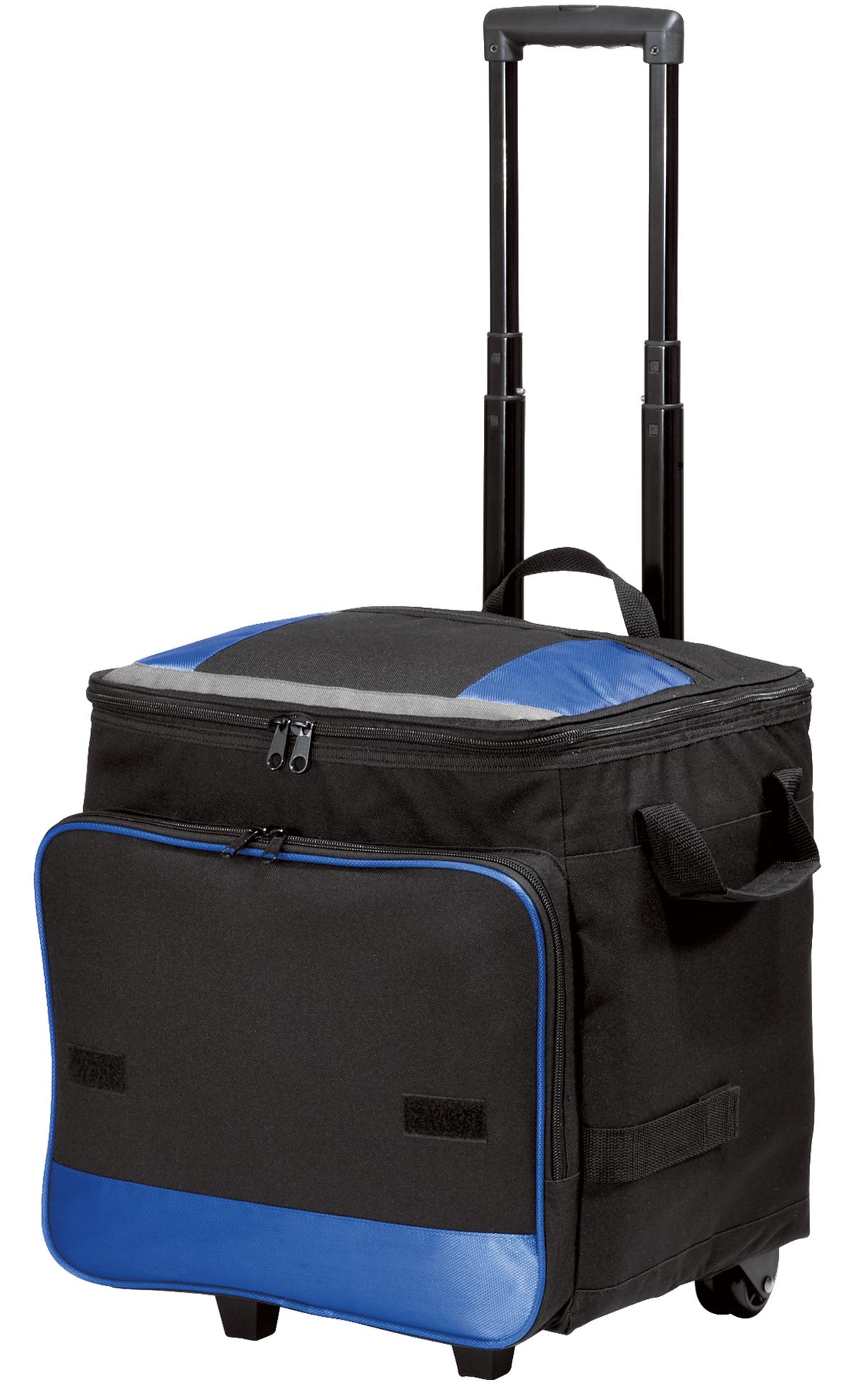 Coolers & Lunch Bags, Rolling Bags