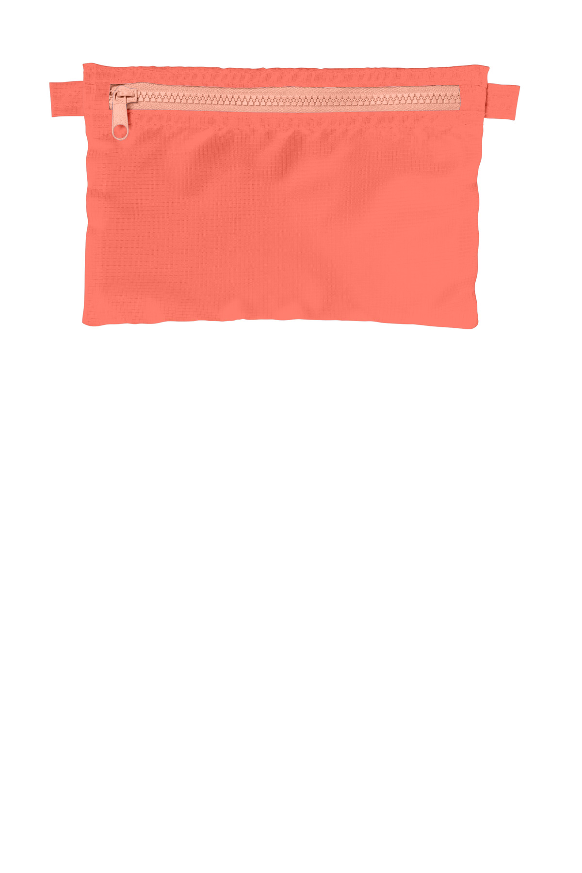 One Size