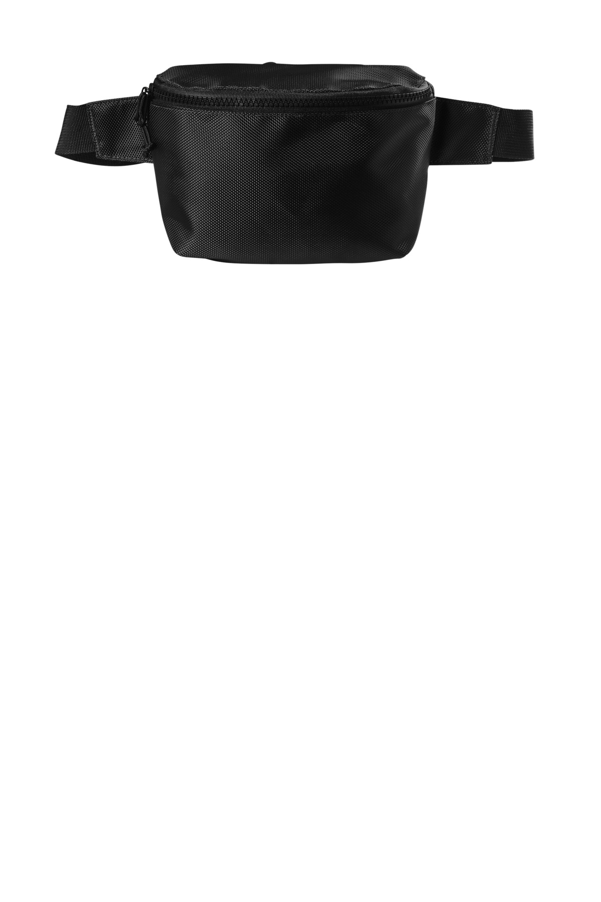 One Size