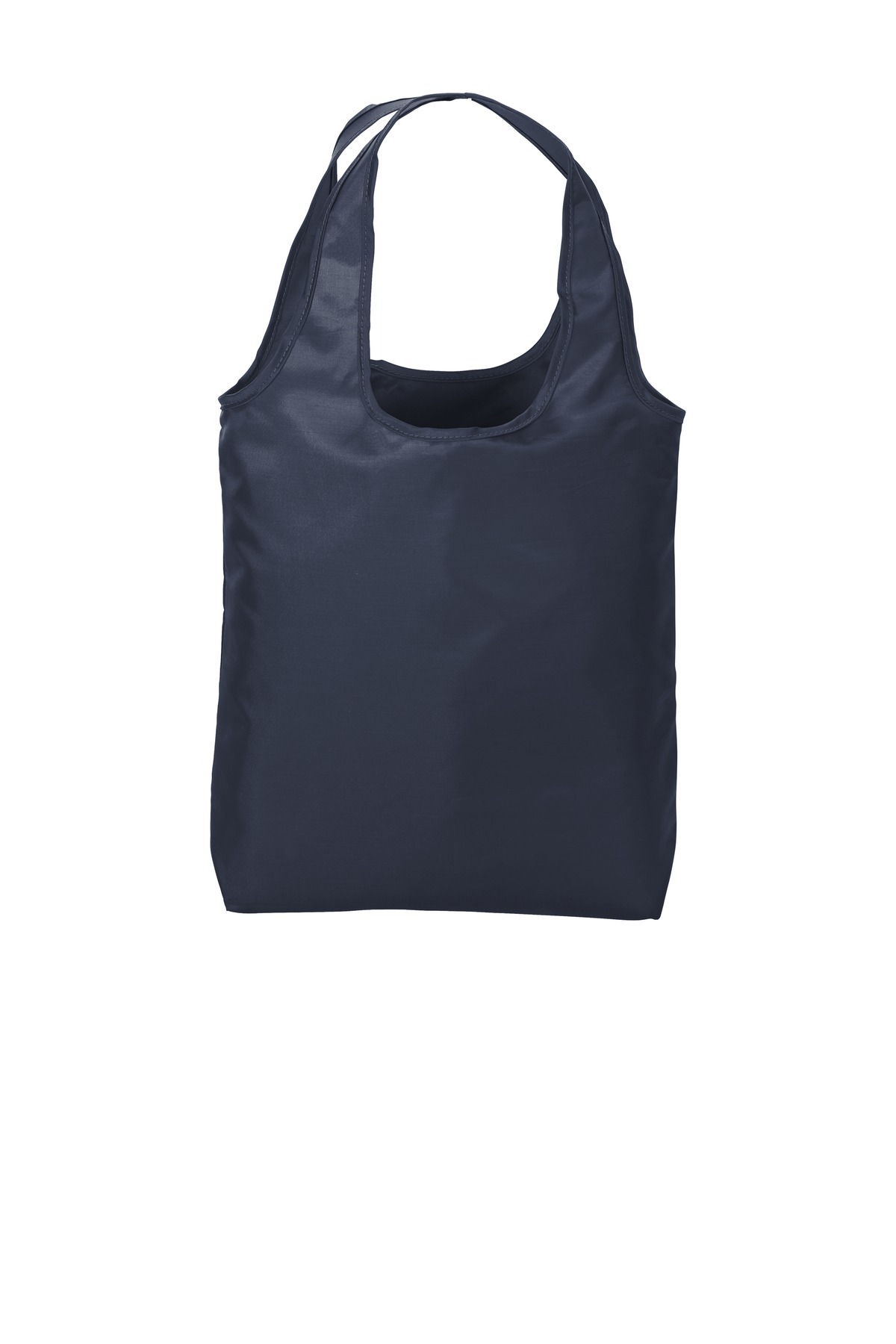 Grocery Totes