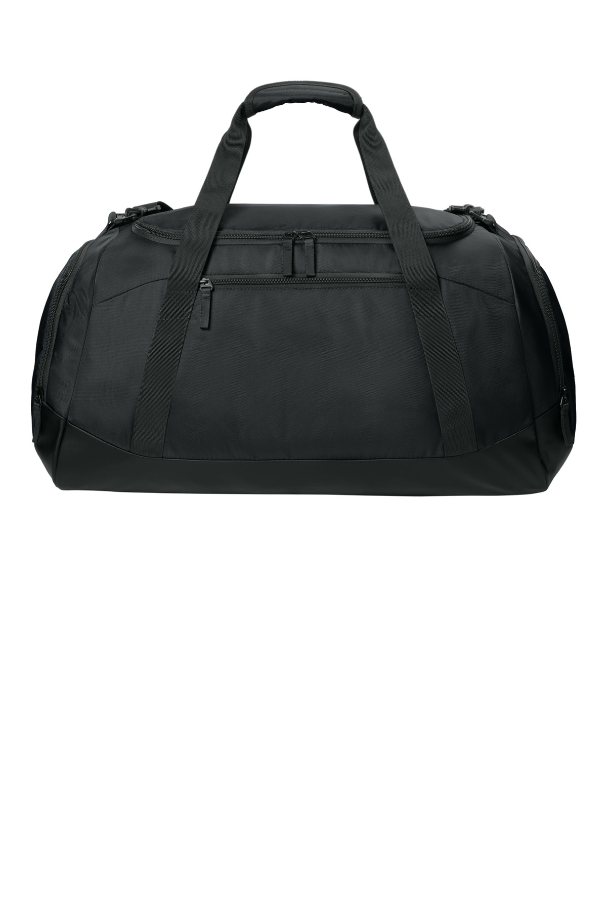 Specialty Bags, Duffels, Travel Bags