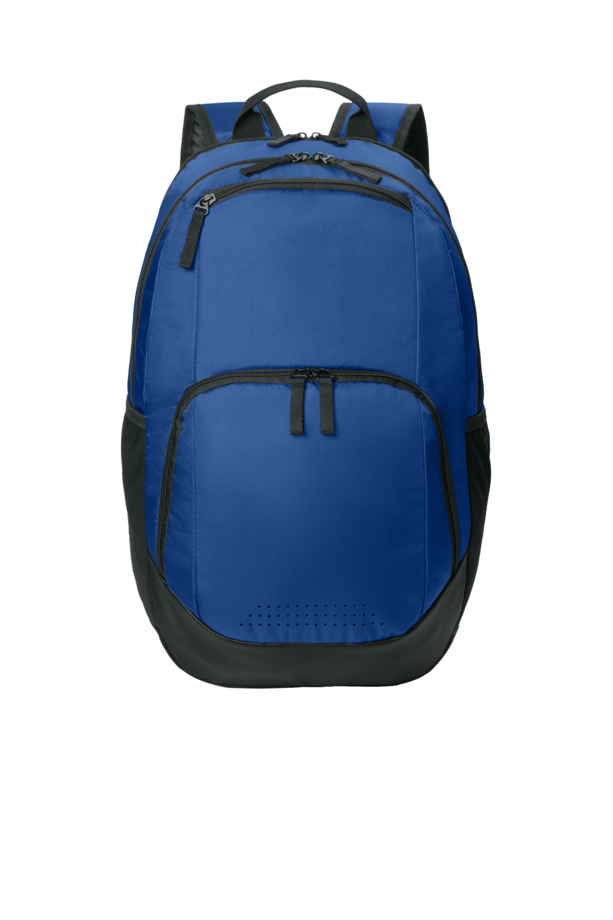 Backpacks, Specialty Bags