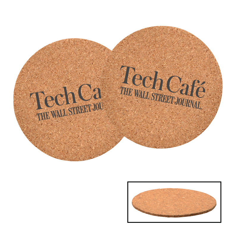 Coasters