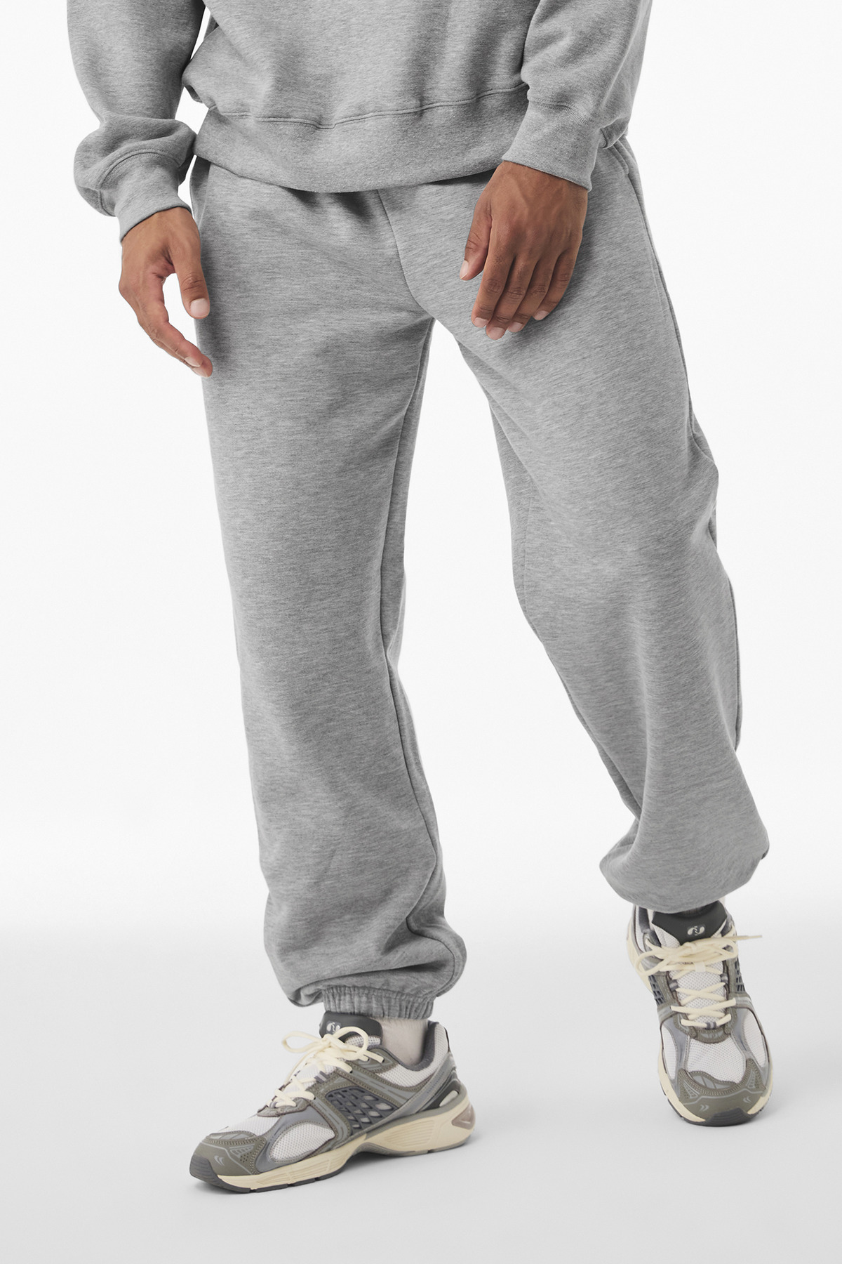 4X-Large