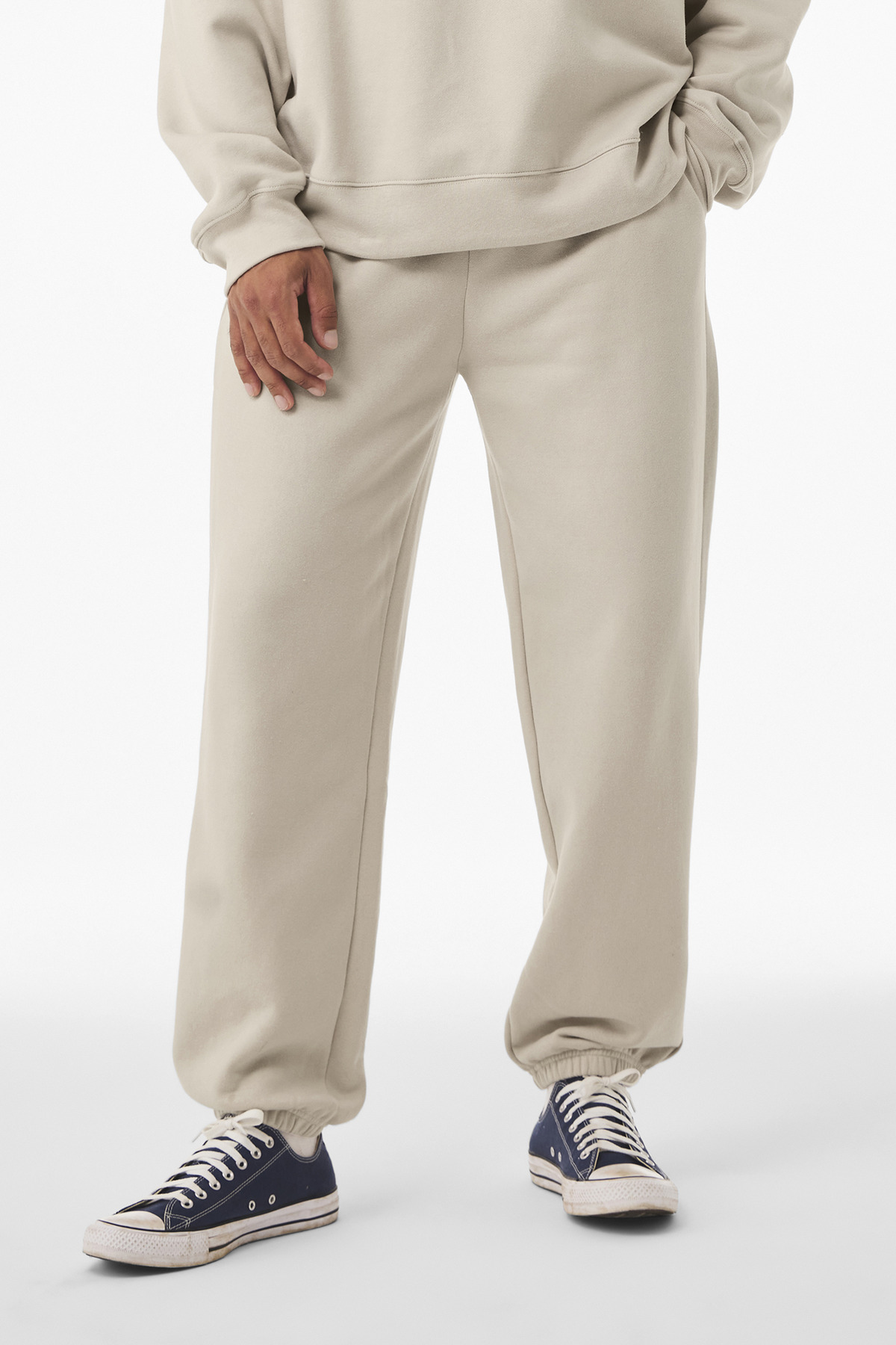 2X-Large