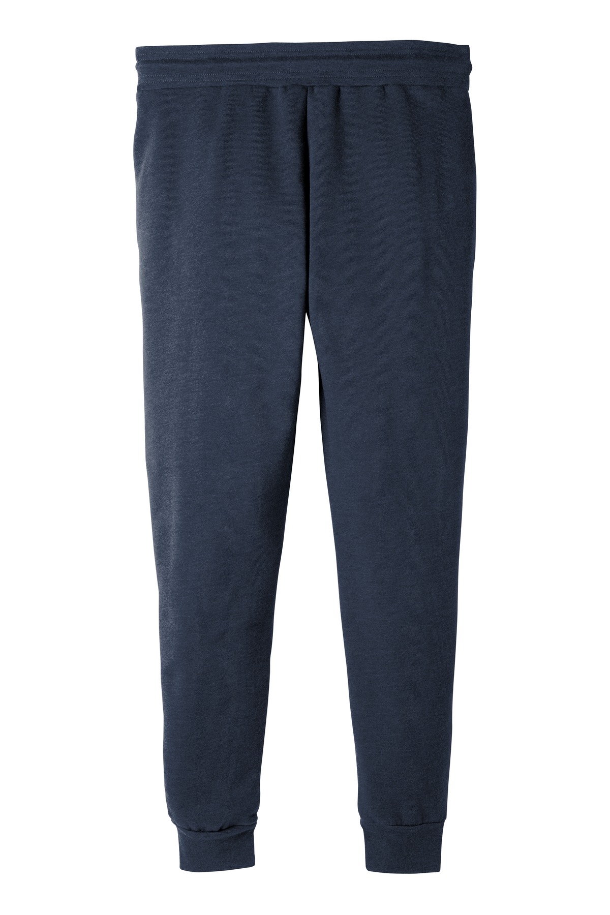 2X-Large