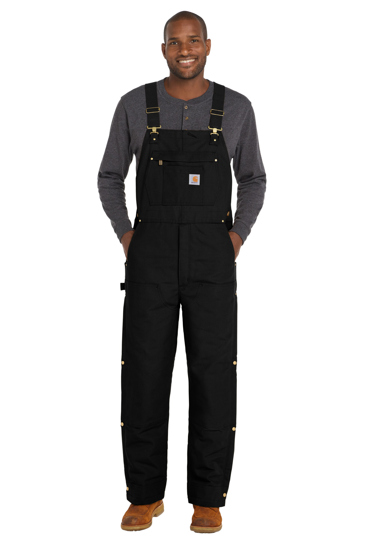 2X-Large