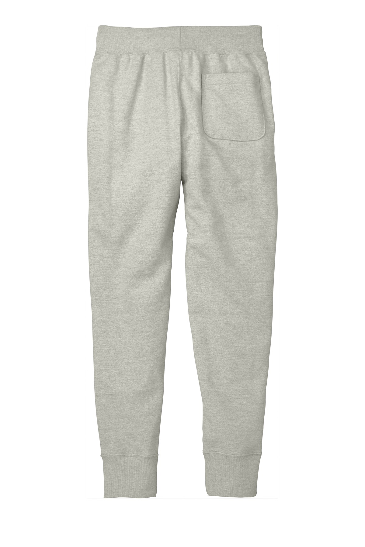 2X-Large