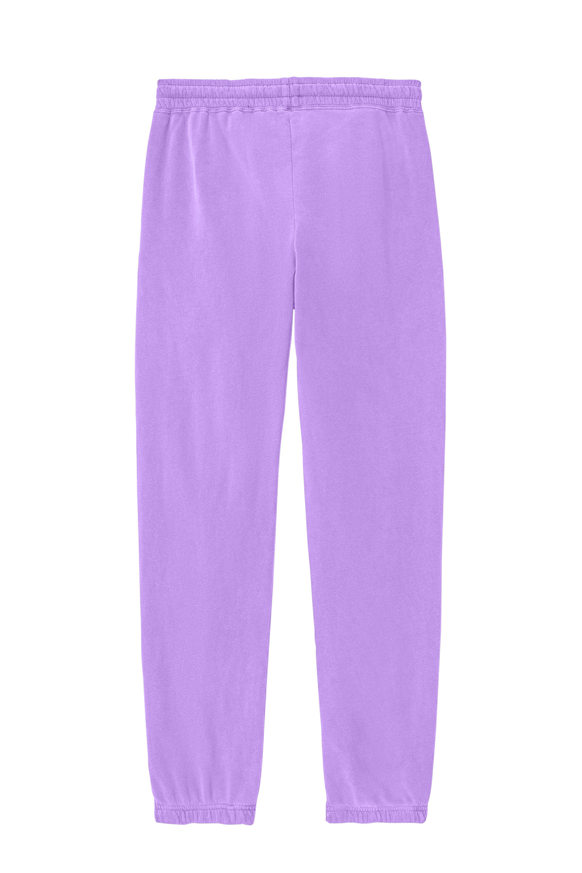 2X-Large