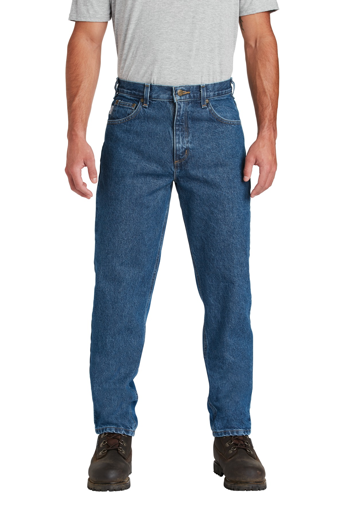 3632