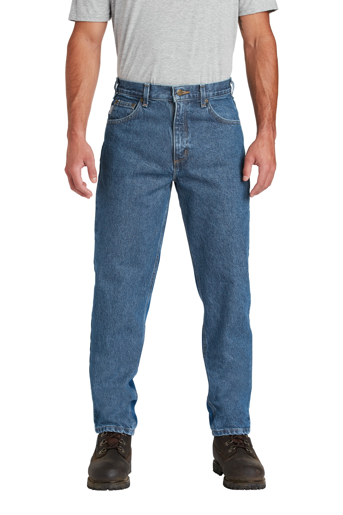 4630