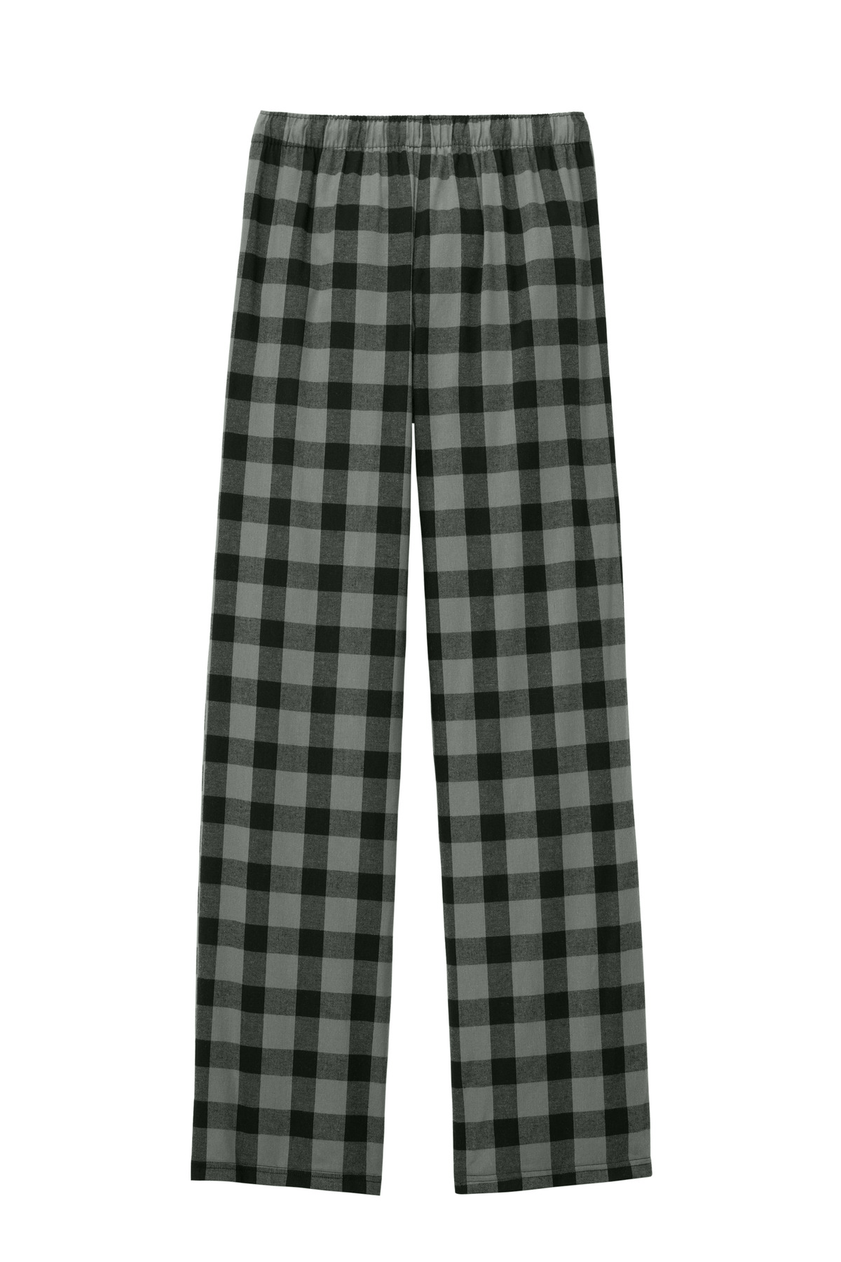 2X-Large