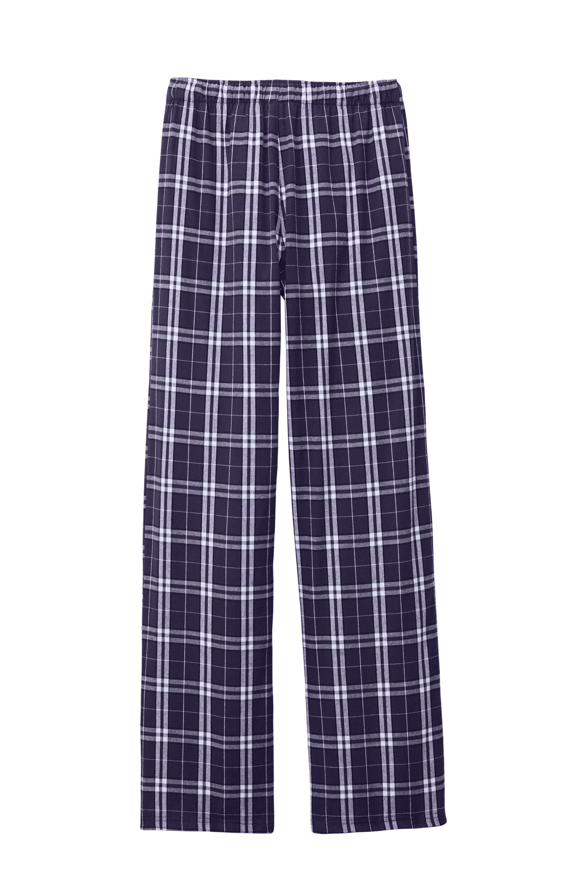 4X-Large