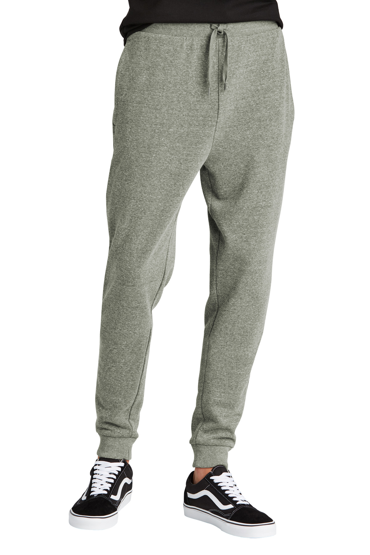 Sweatpants, Joggers