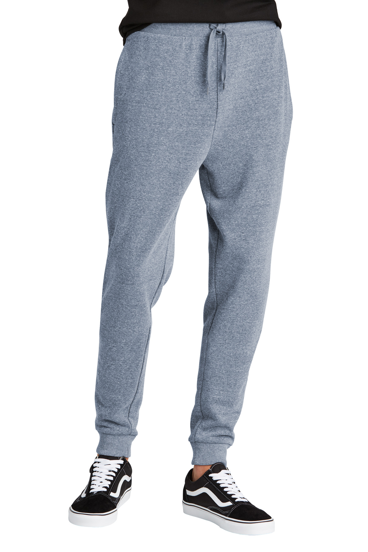 4X-Large