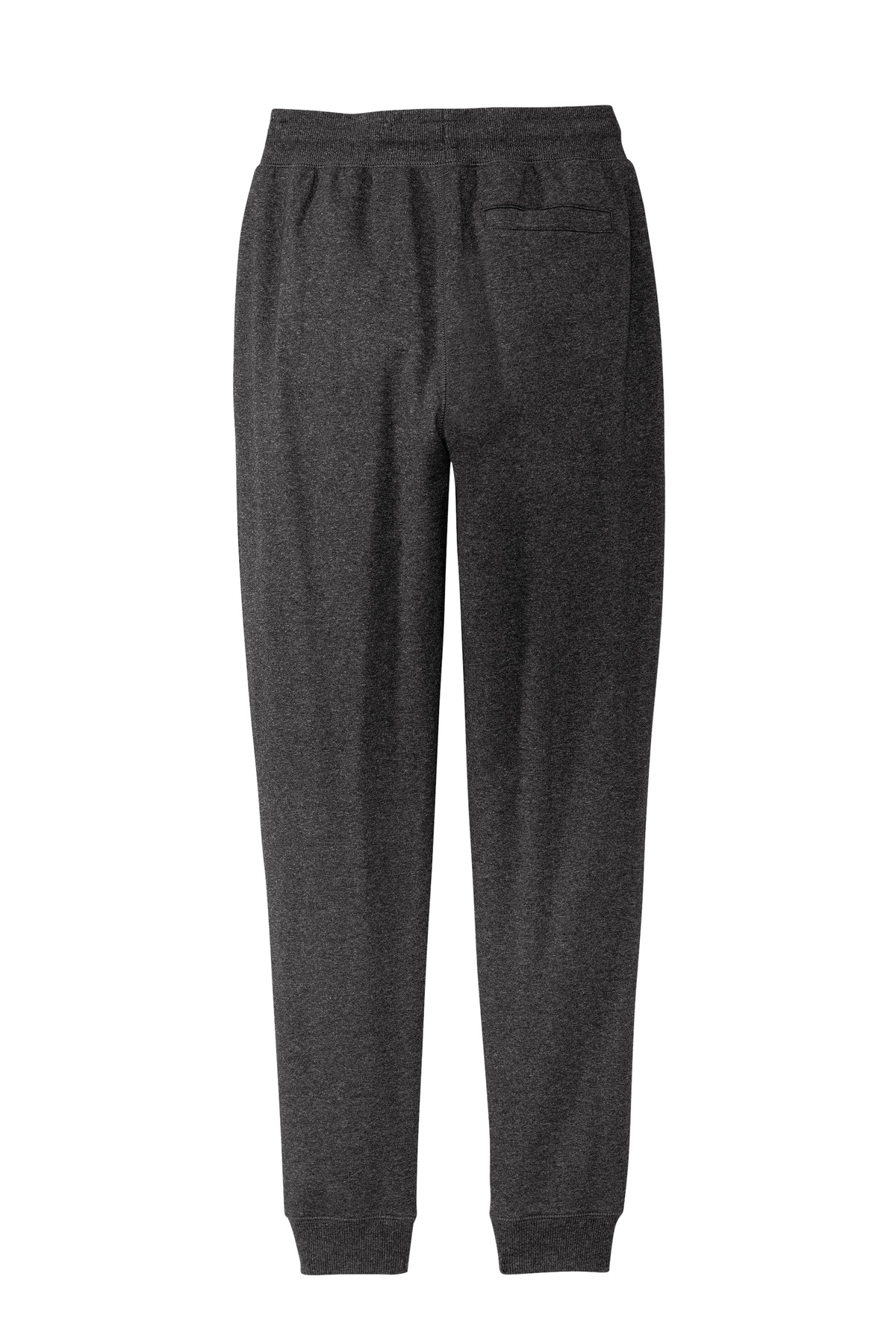 2X-Large