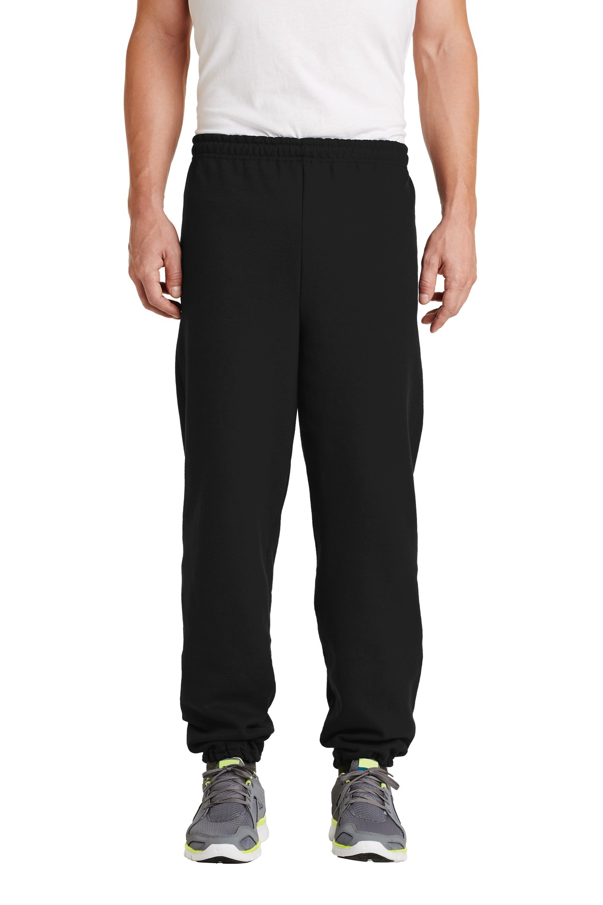 2X-Large