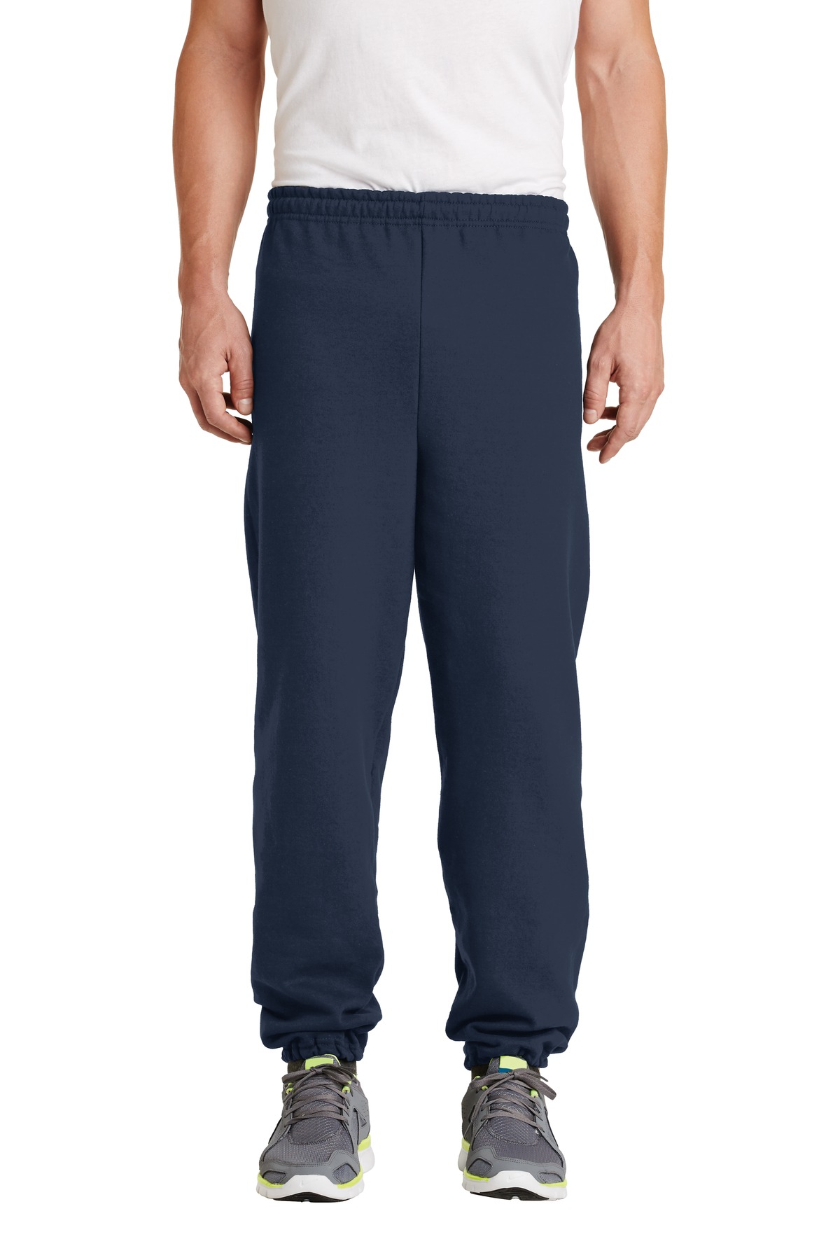 3X-Large