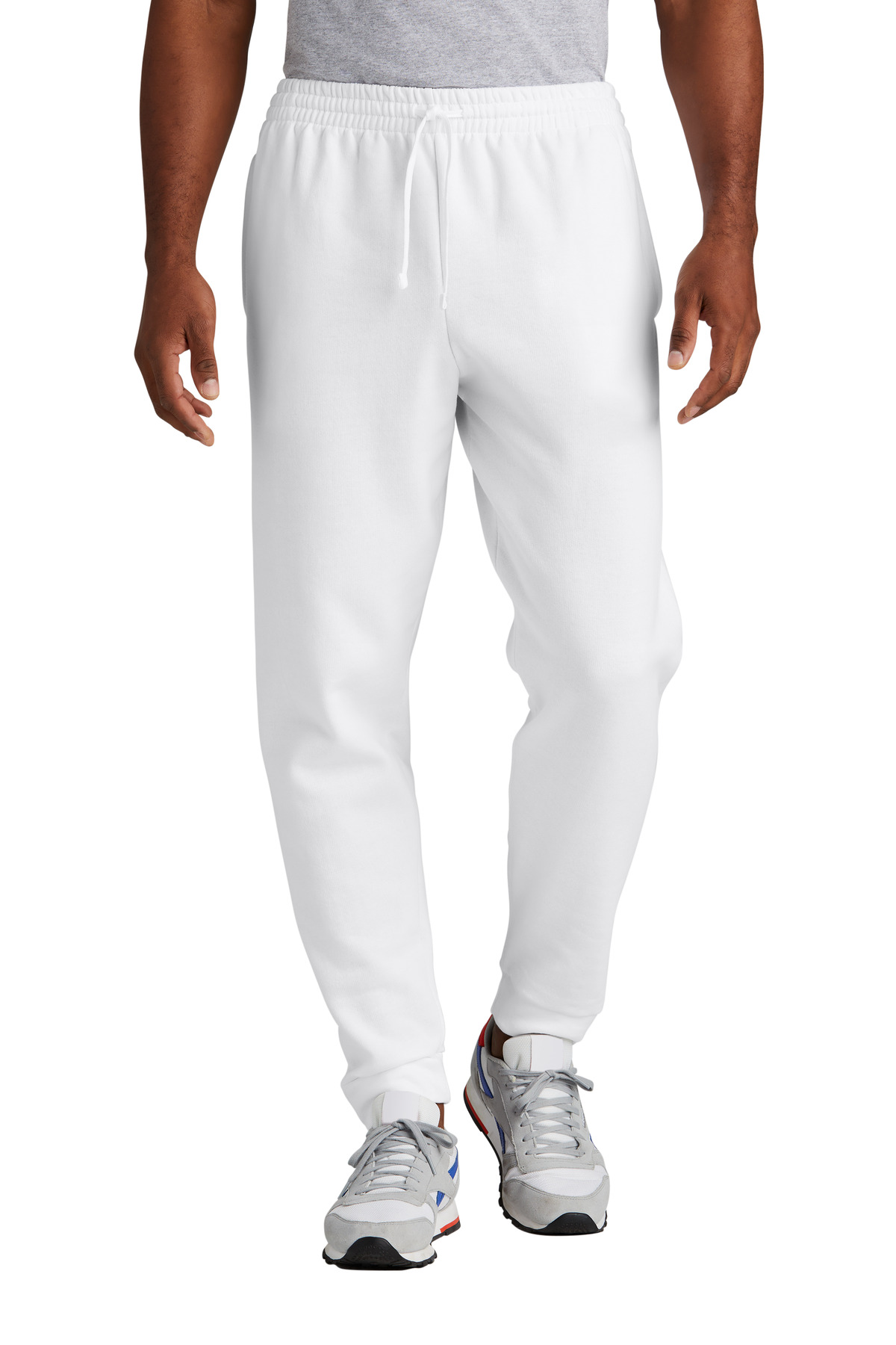 2X-Large