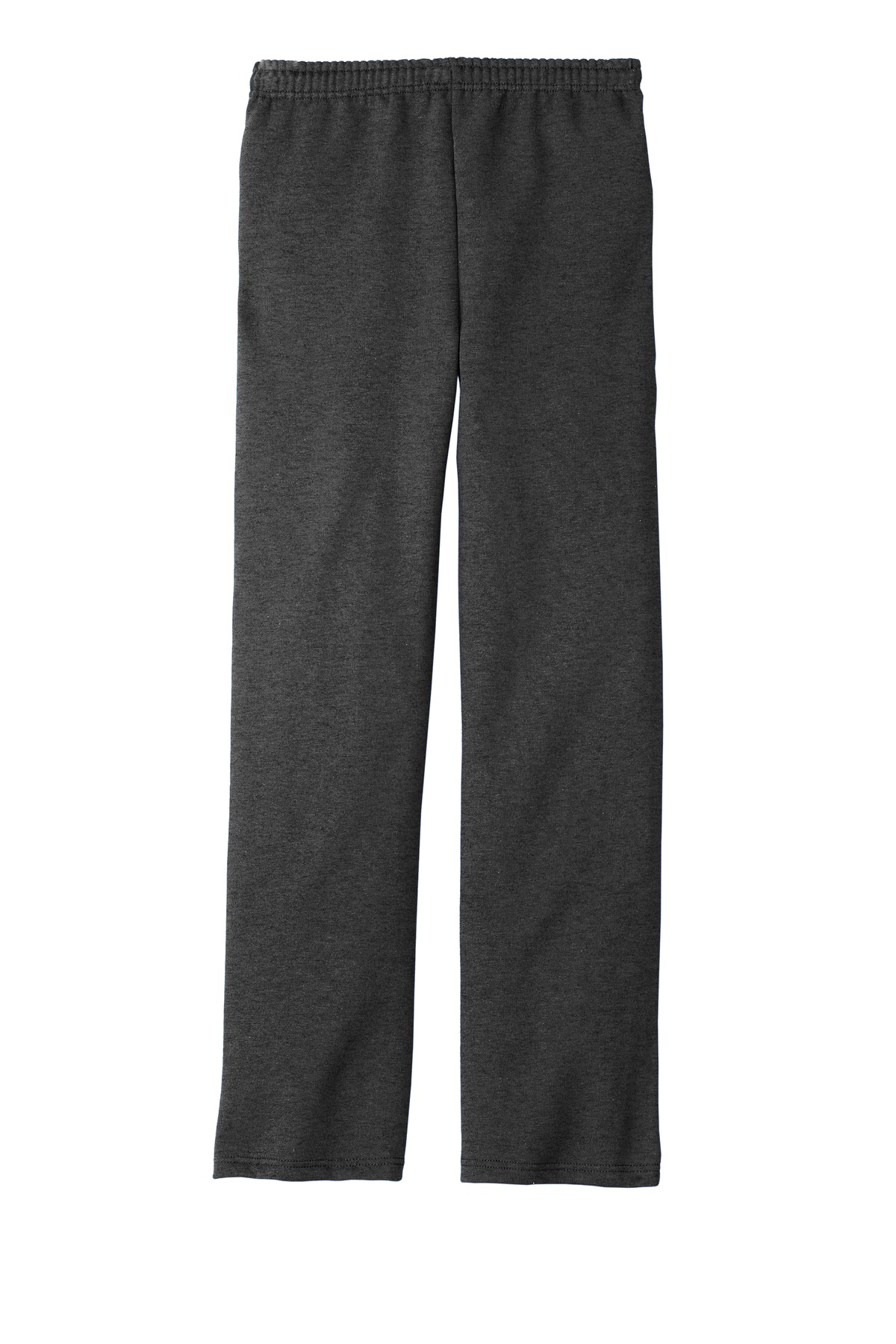 2X-Large