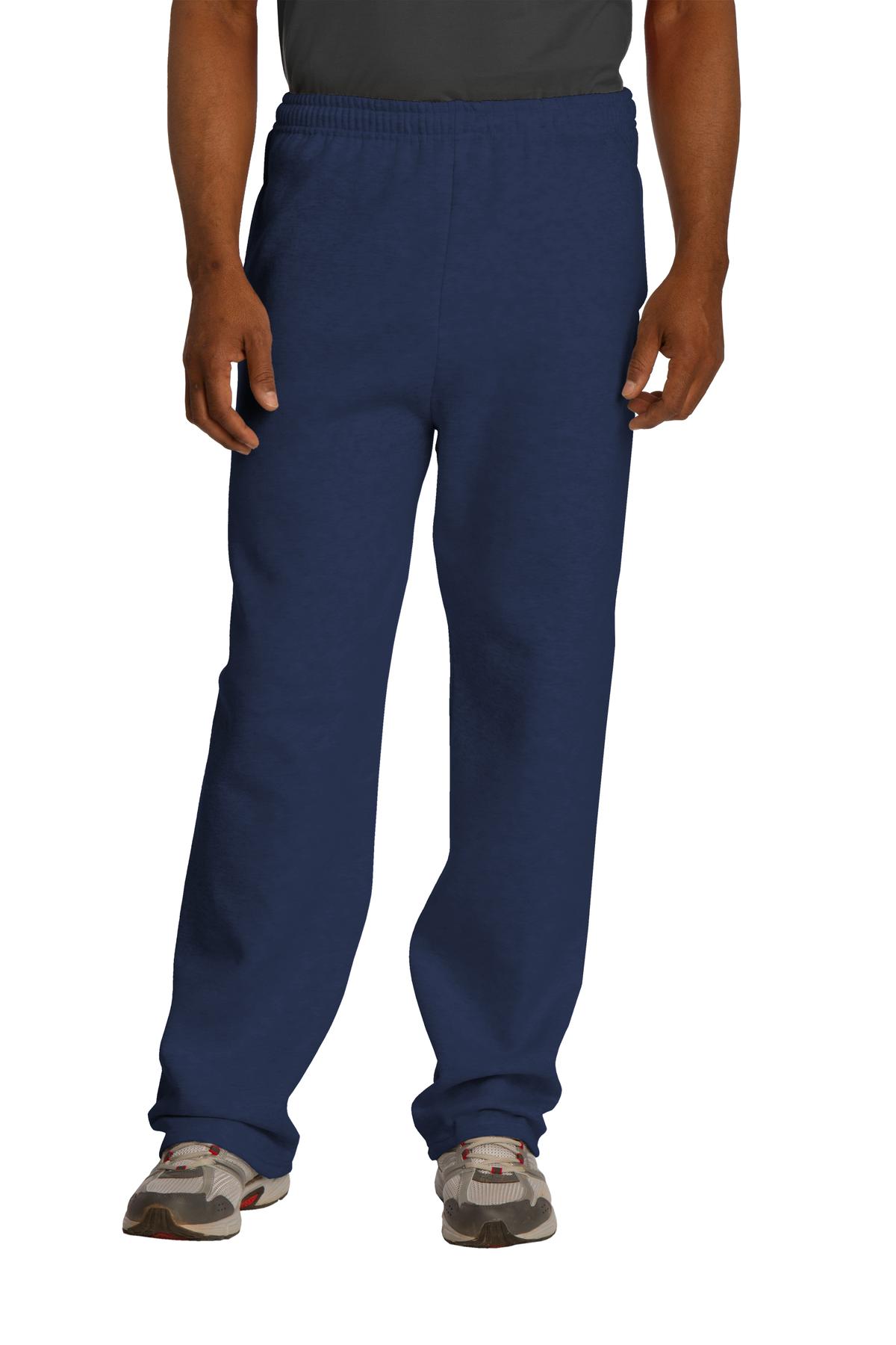 2XL