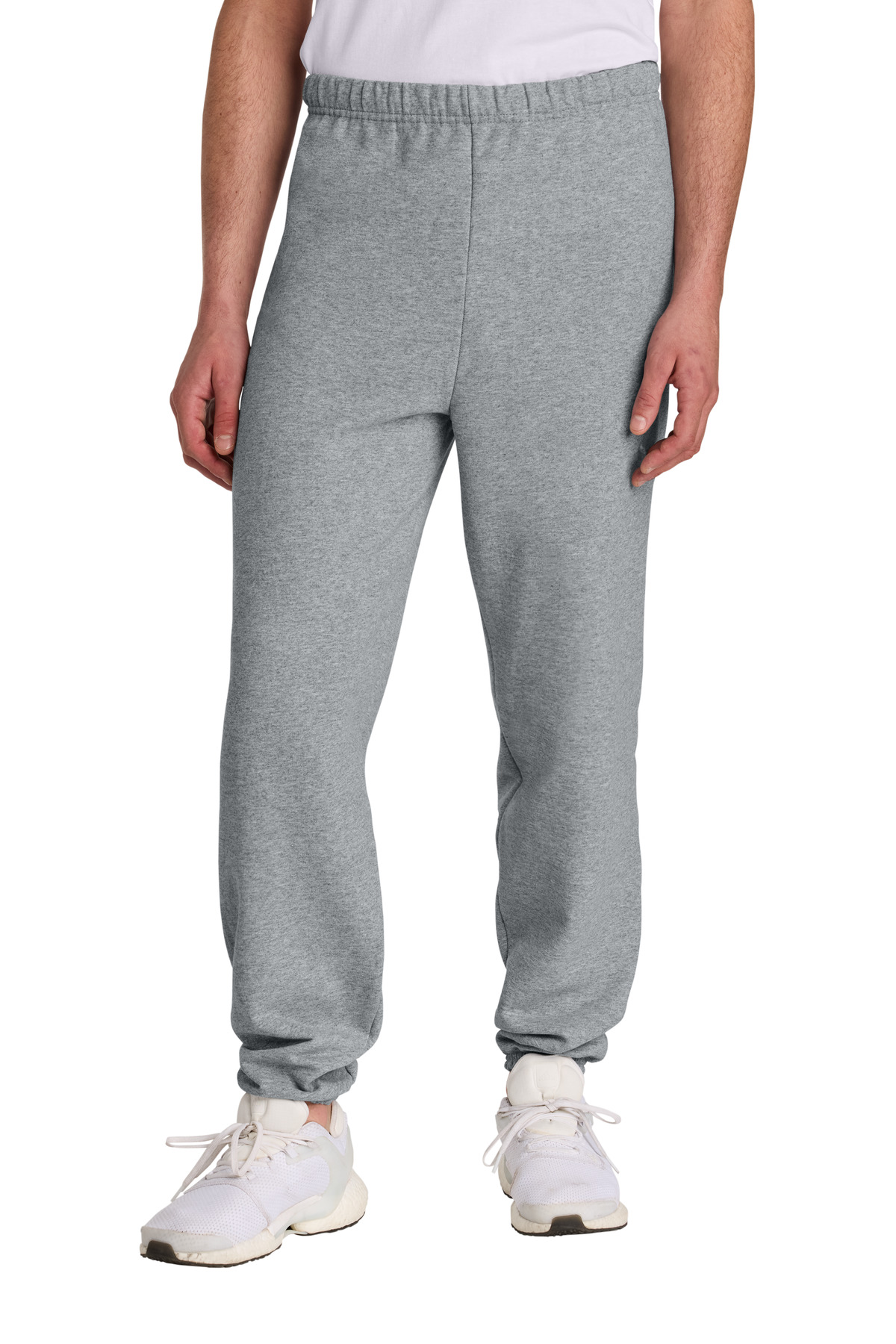 2X-Large