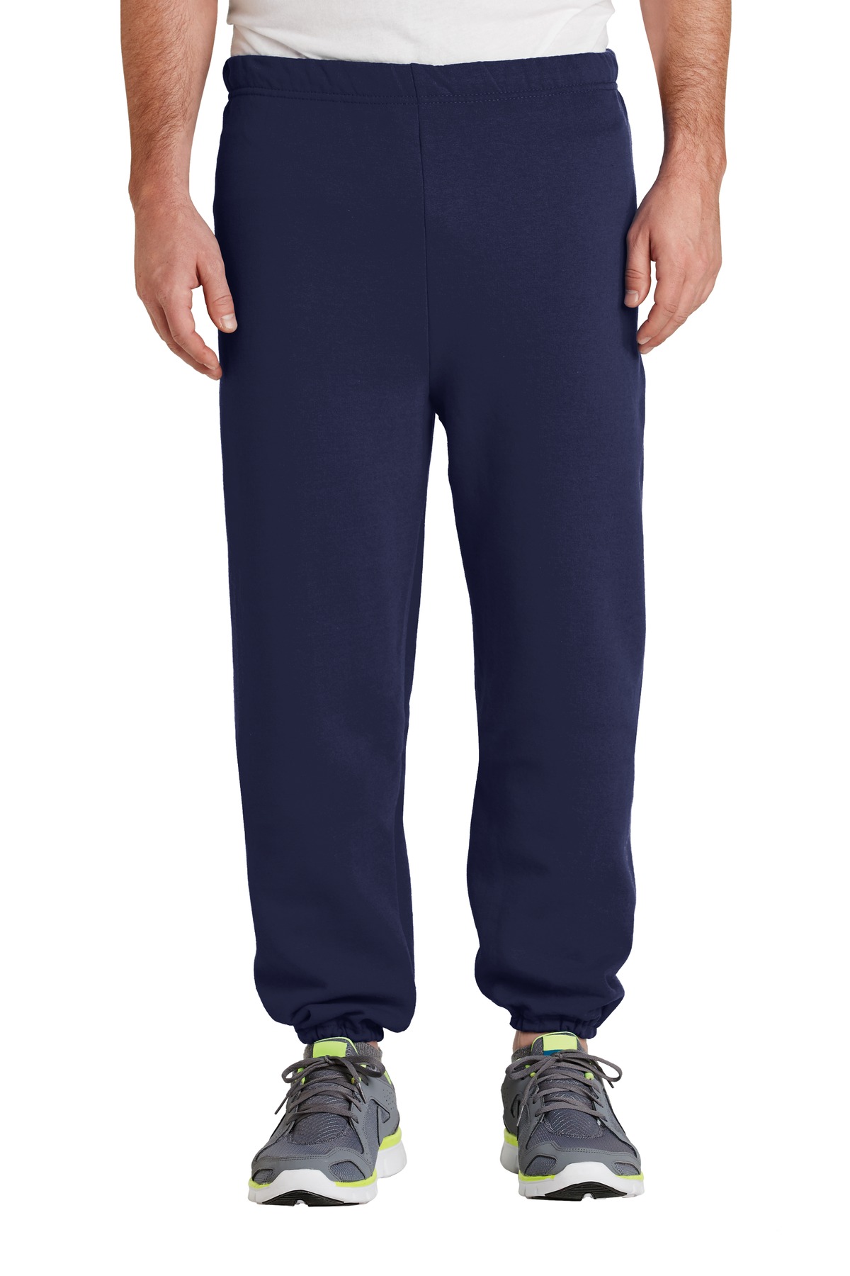 2XL
