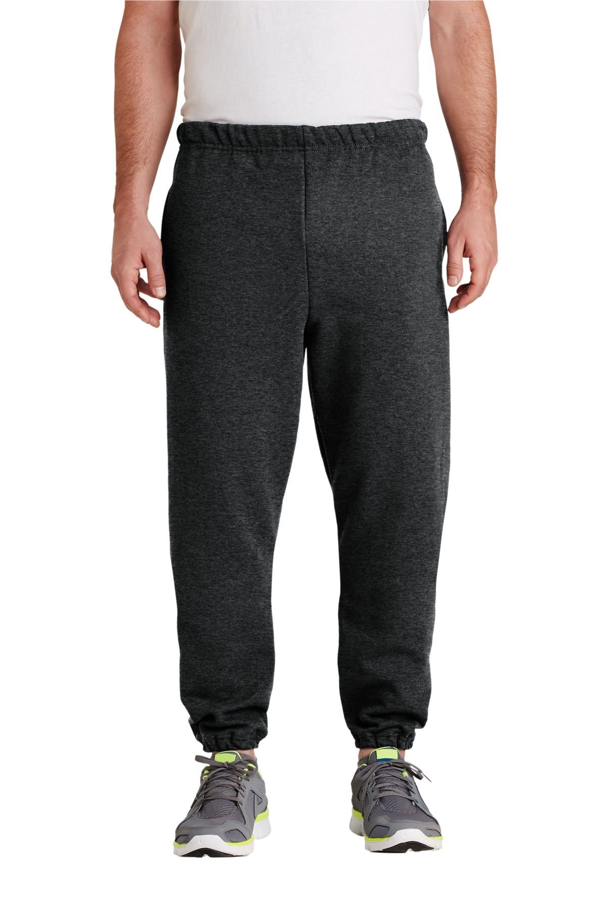 Sweatpants