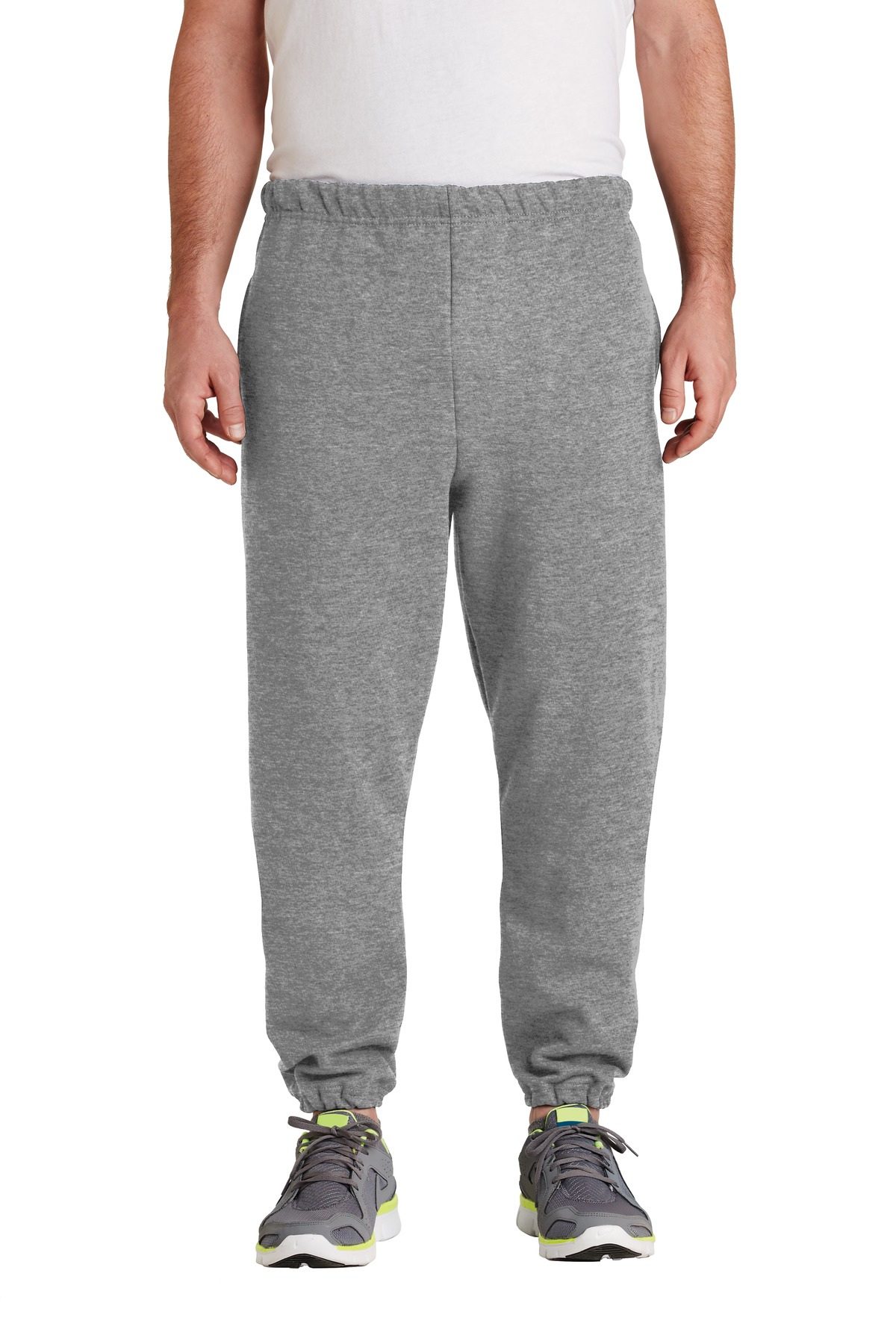 2X-Large