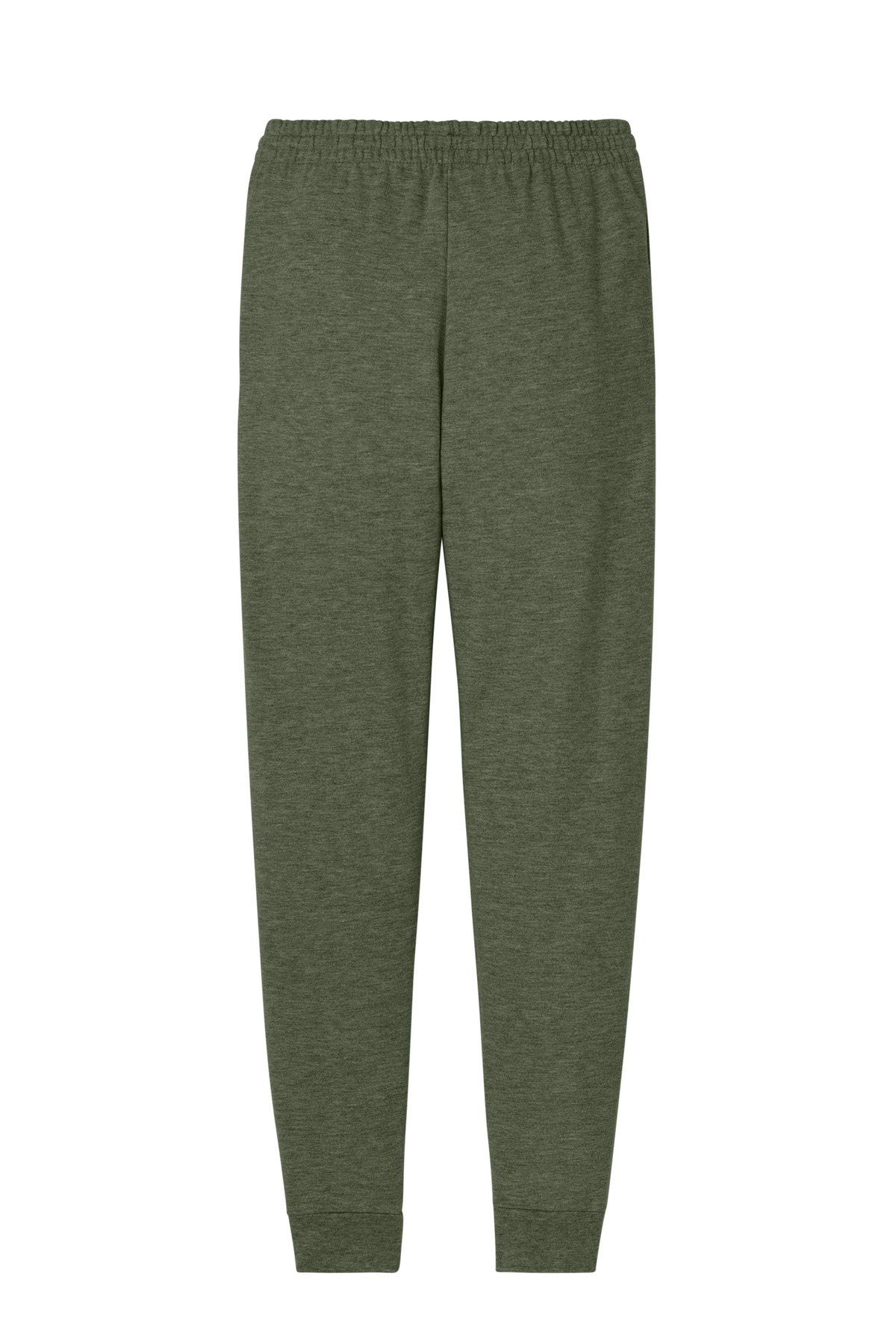 3X-Large