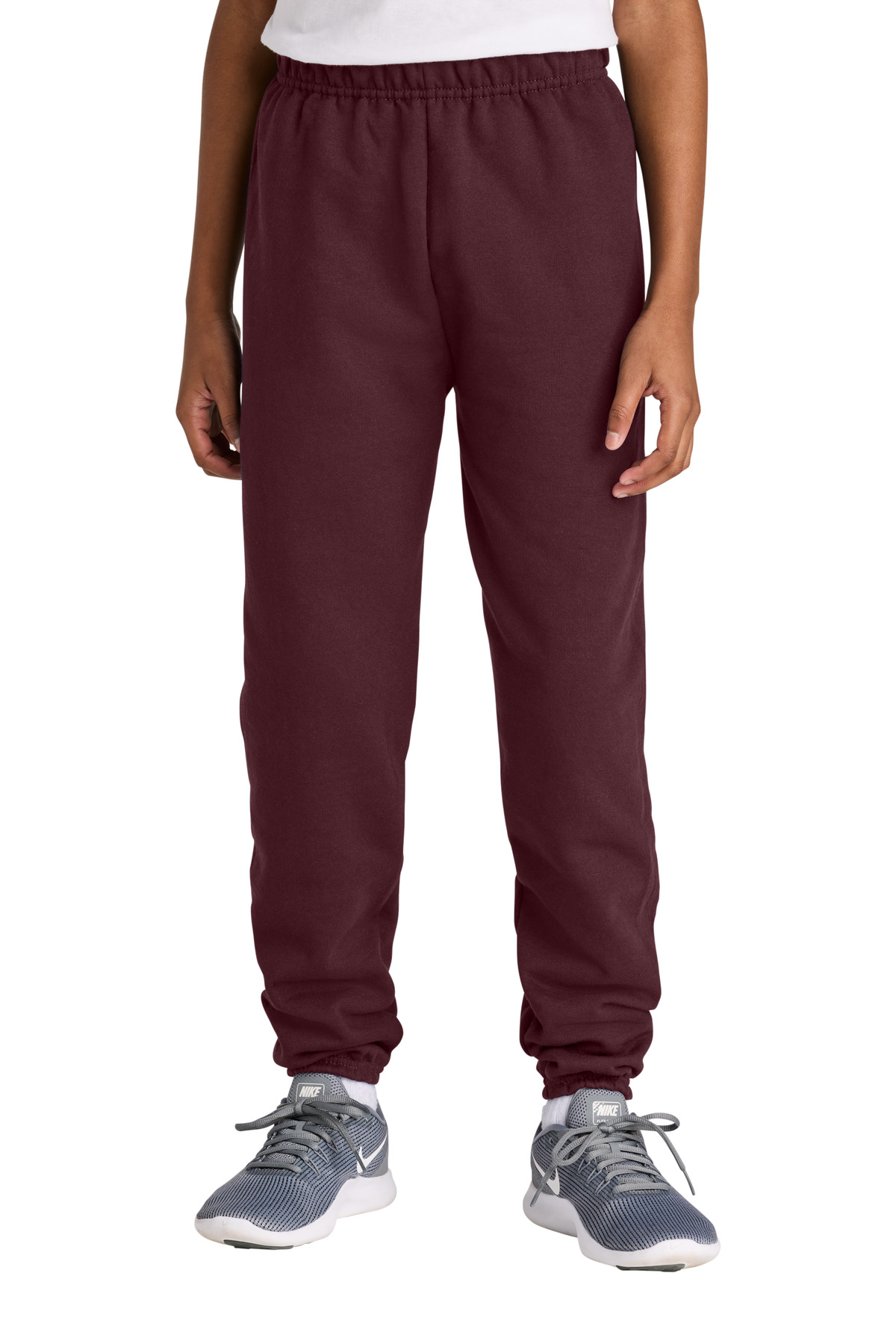 X-Large