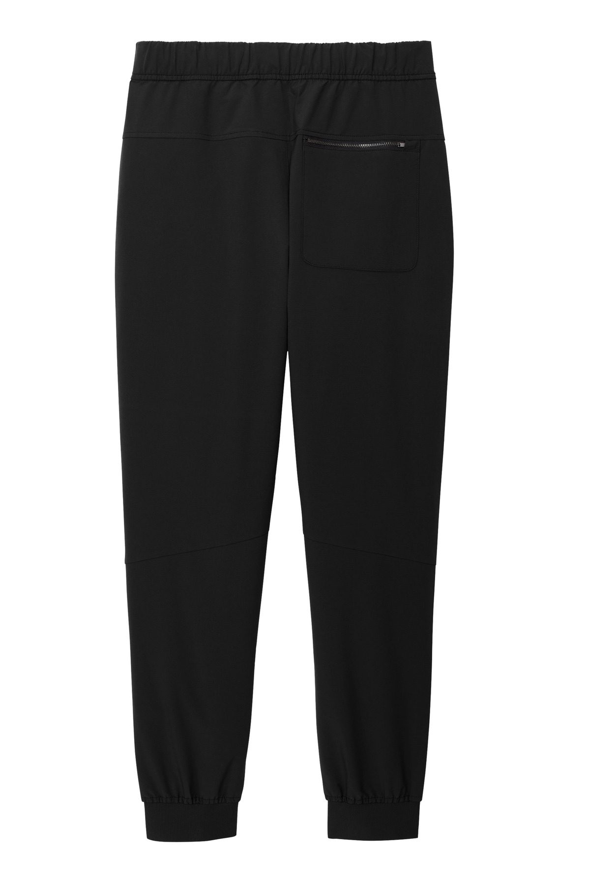 4X-Large