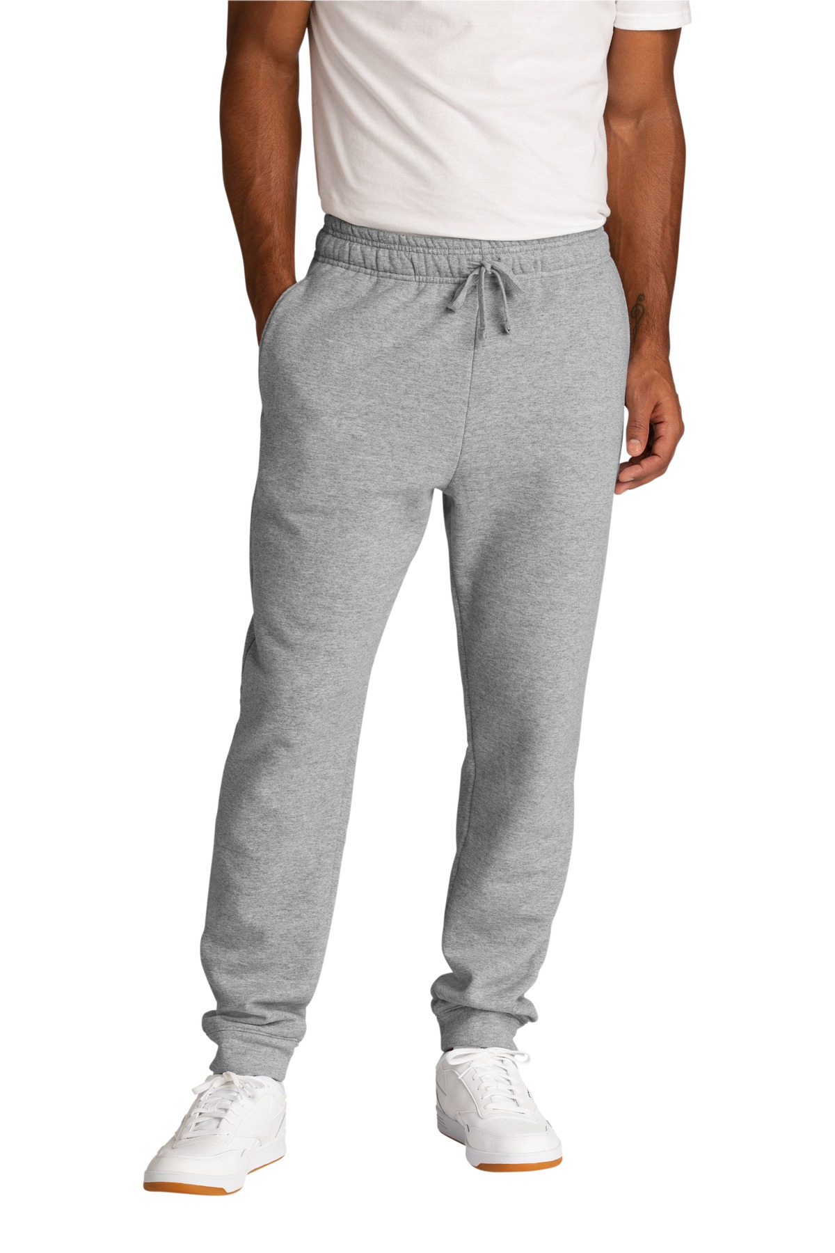 X-Large
