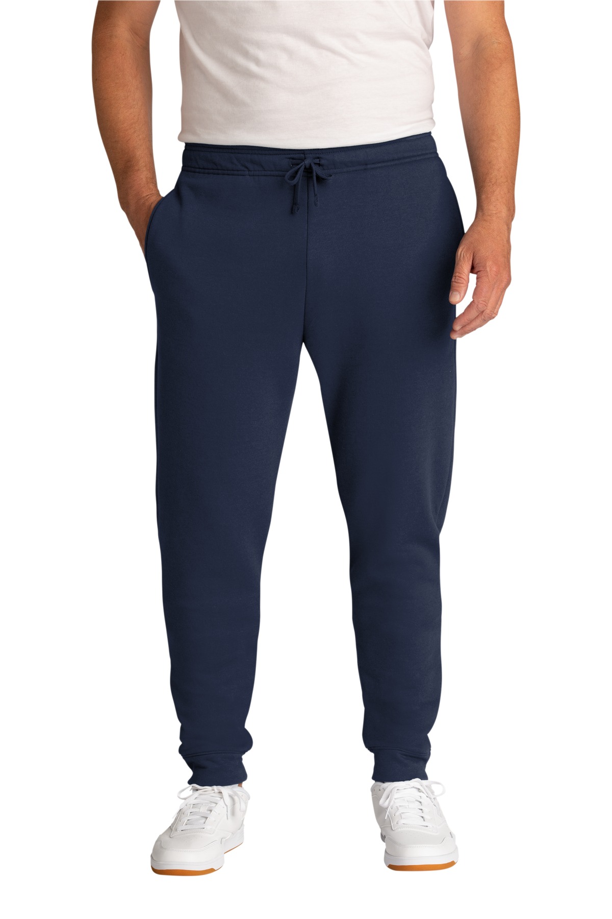 4X-Large