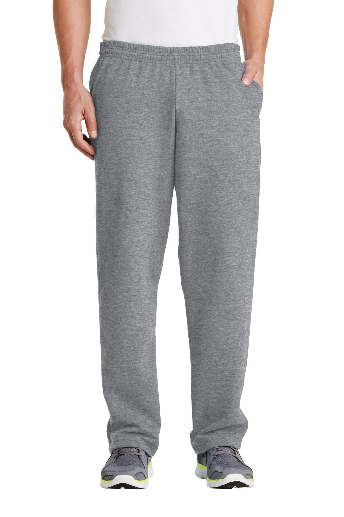 2XL