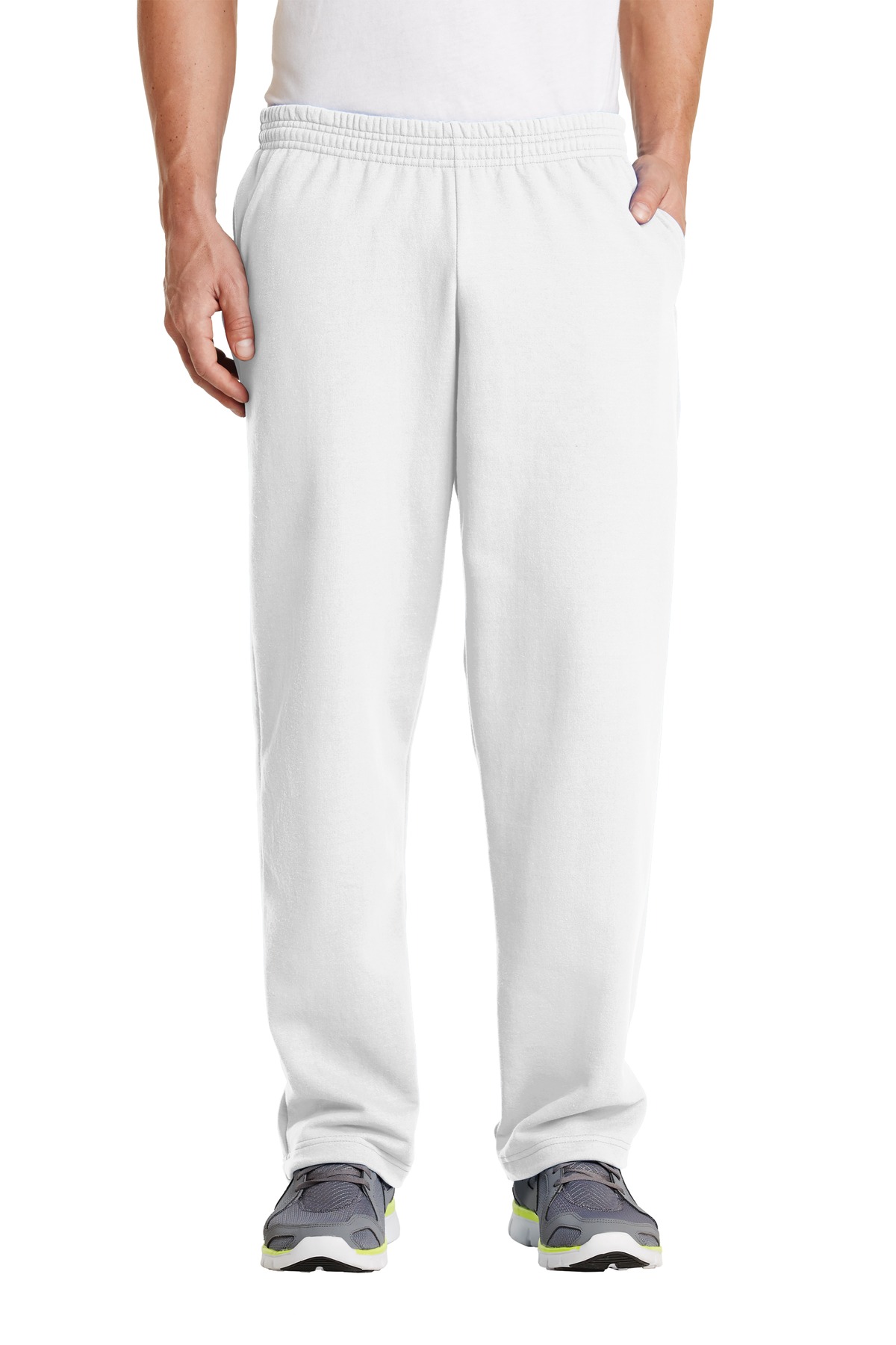 2X-Large