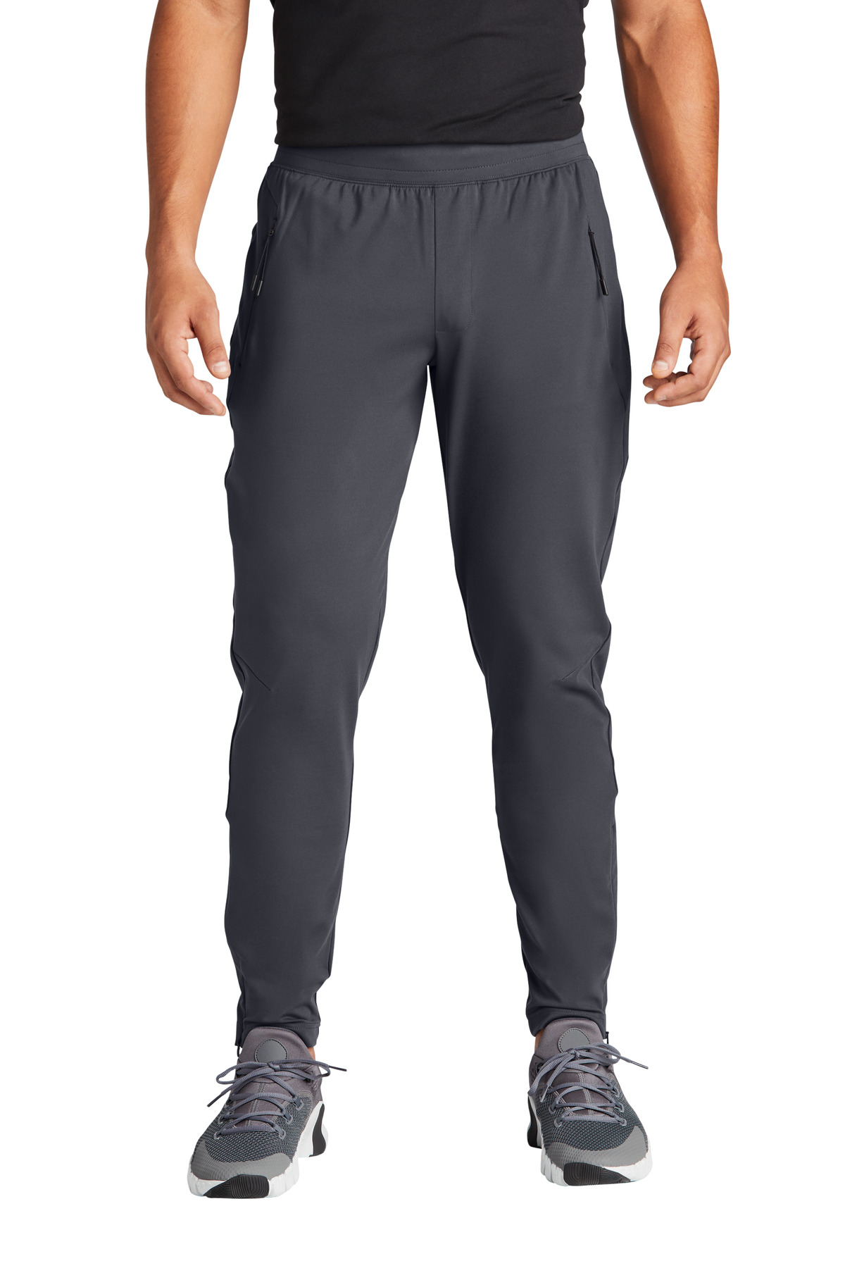 2X-Large