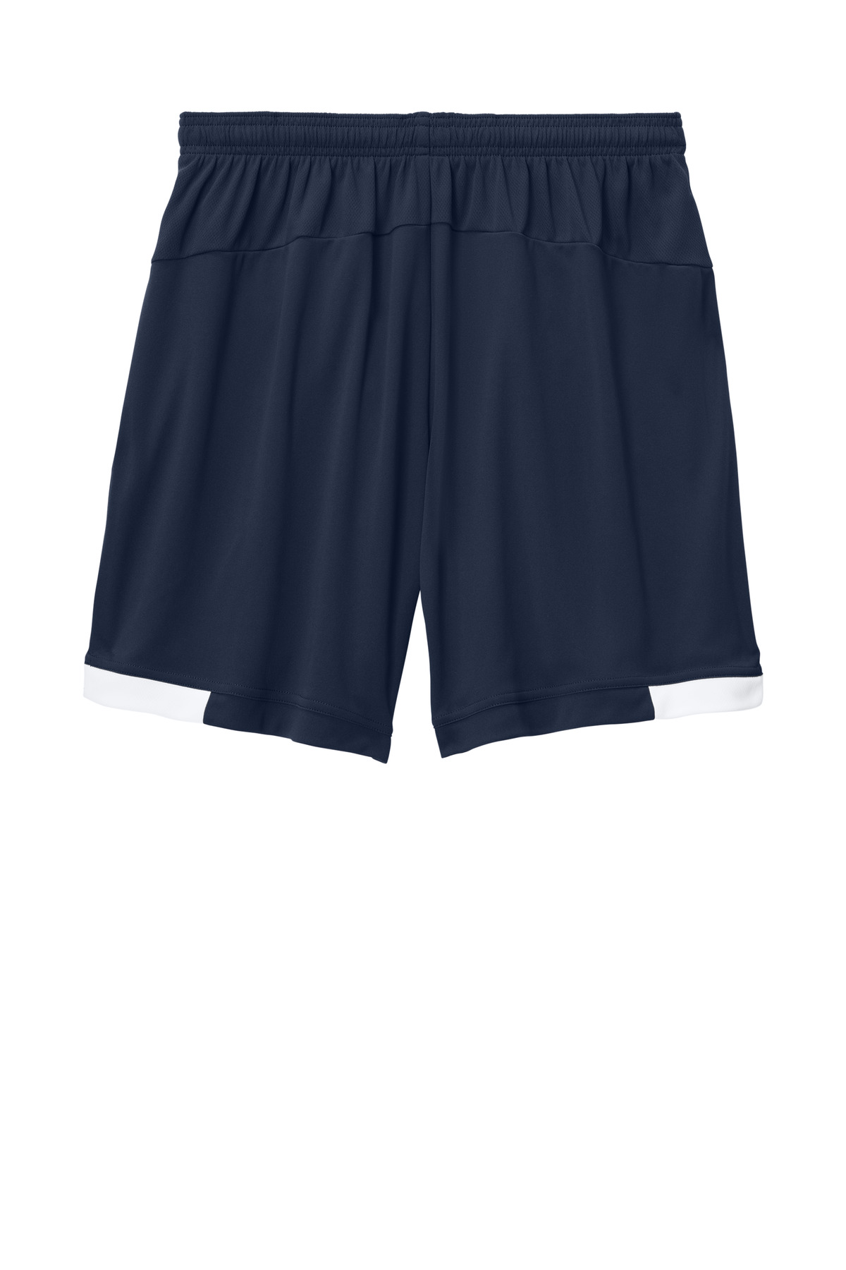 2X-Large