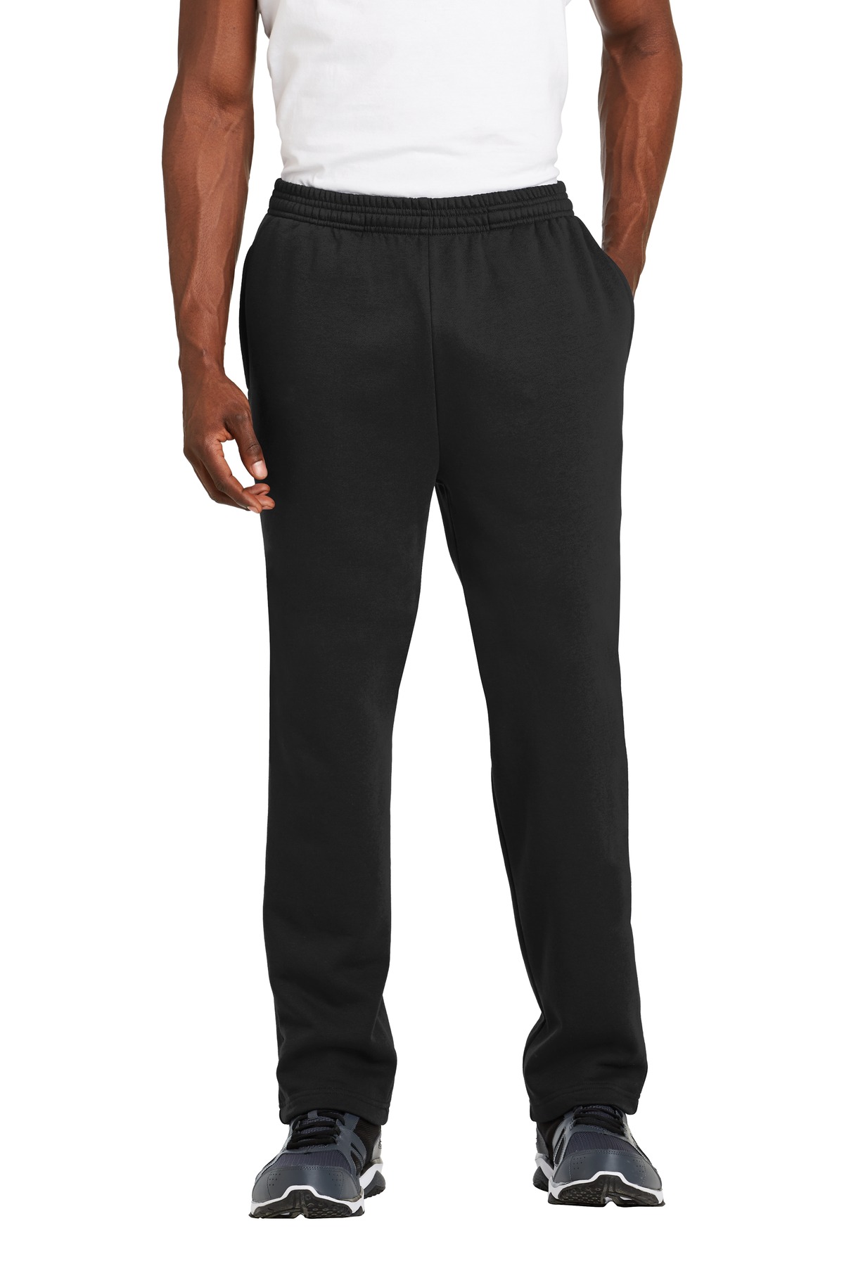 2X-Large
